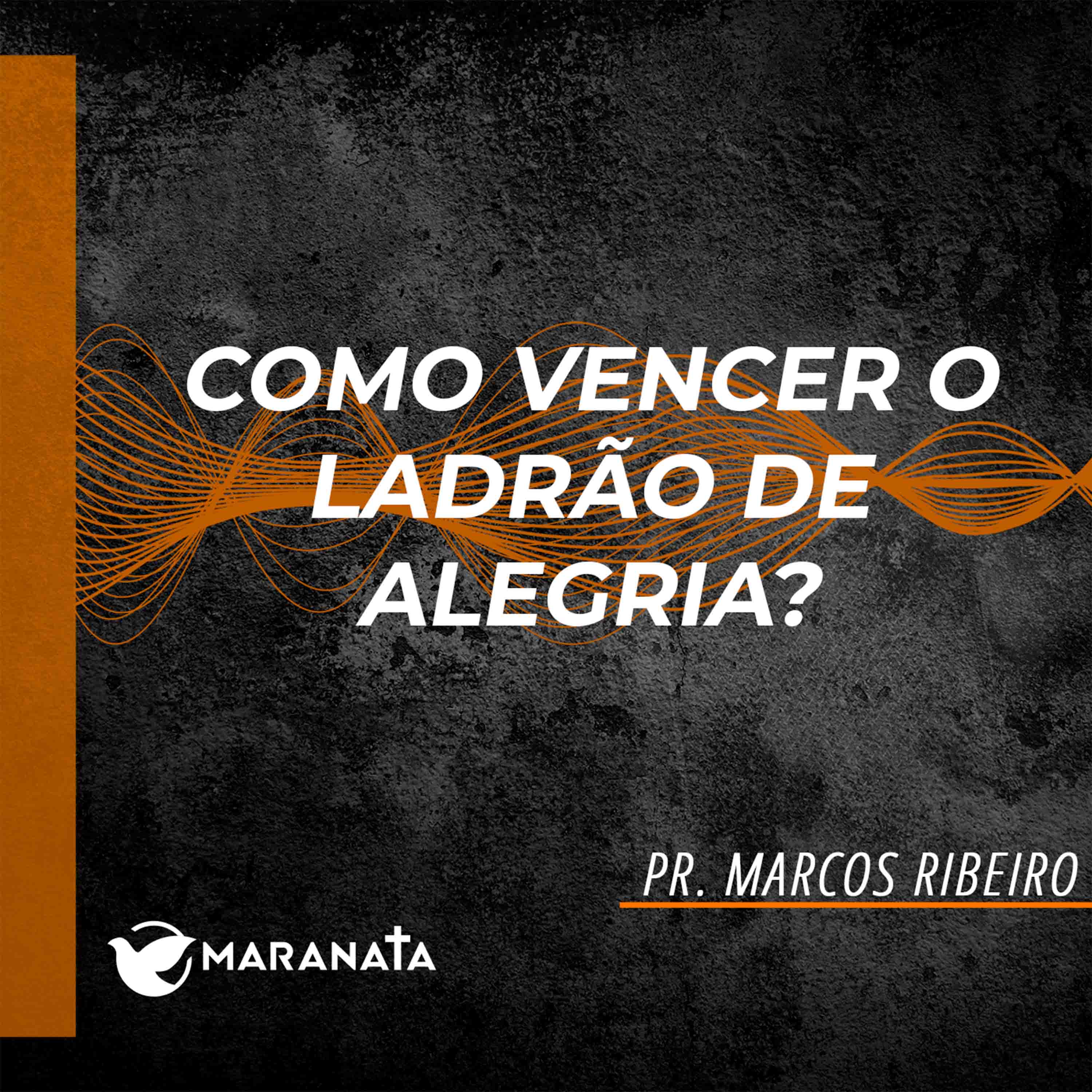 Igreja Missionária Evangélica Maranata