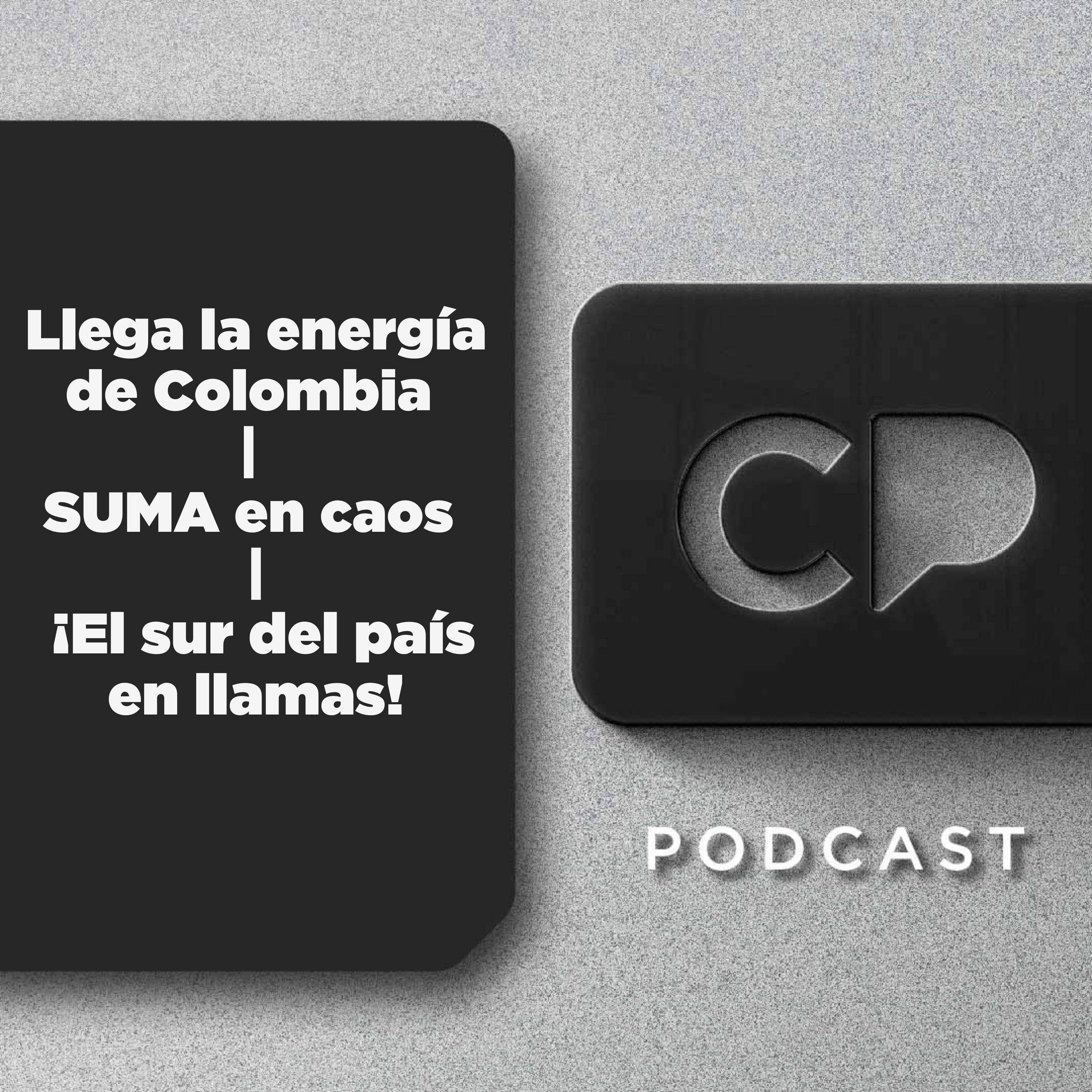 Café la Posta
