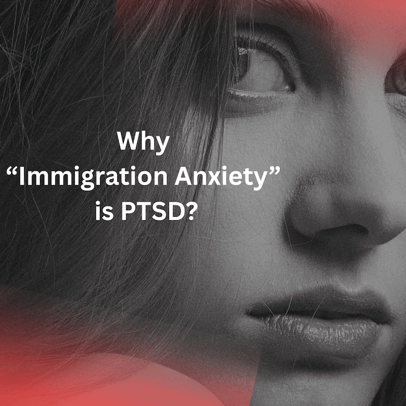 Artwork for podcast Busy Free Mind