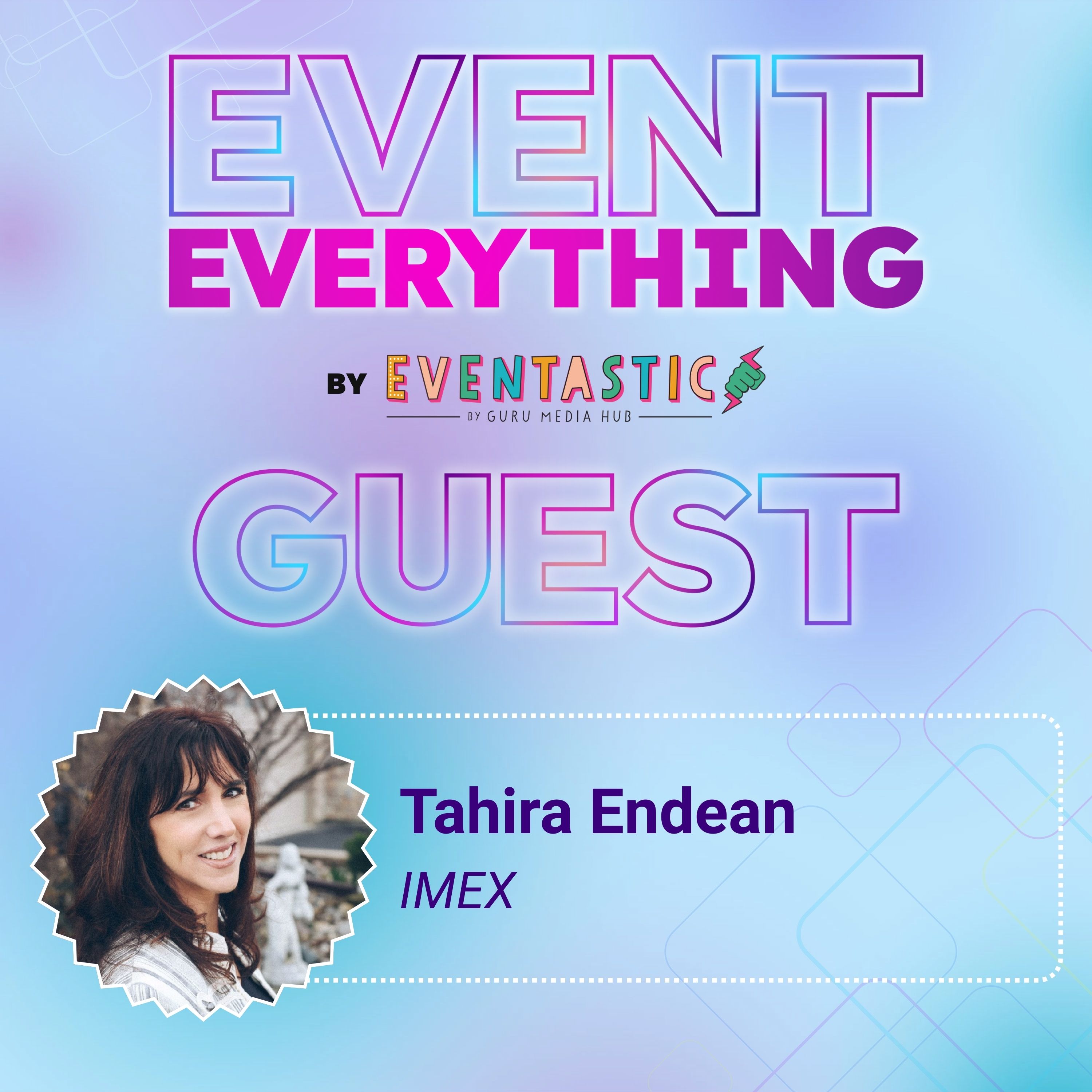 Event Everything by Eventastic