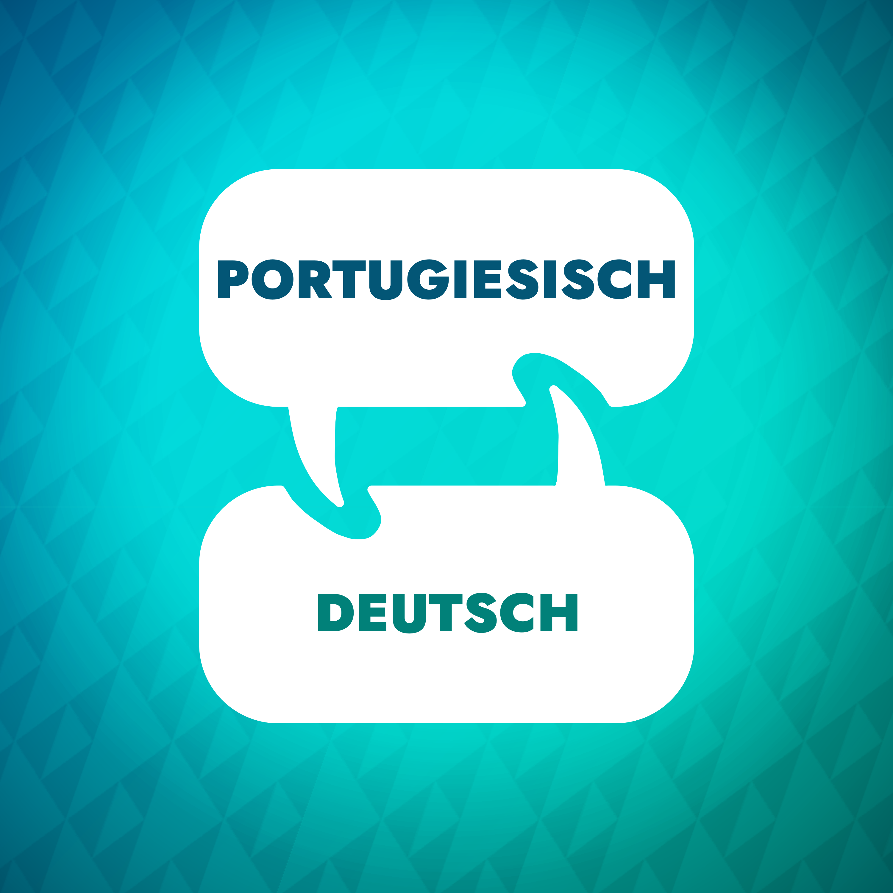 Artwork for Portugiesischer Lernbeschleuniger