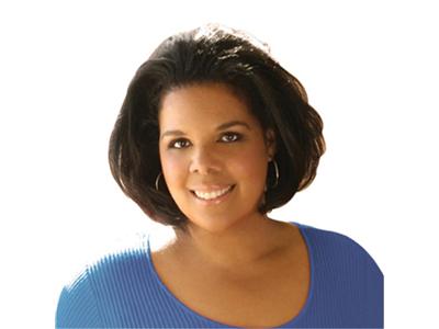 The Aha! Moments Radio Show