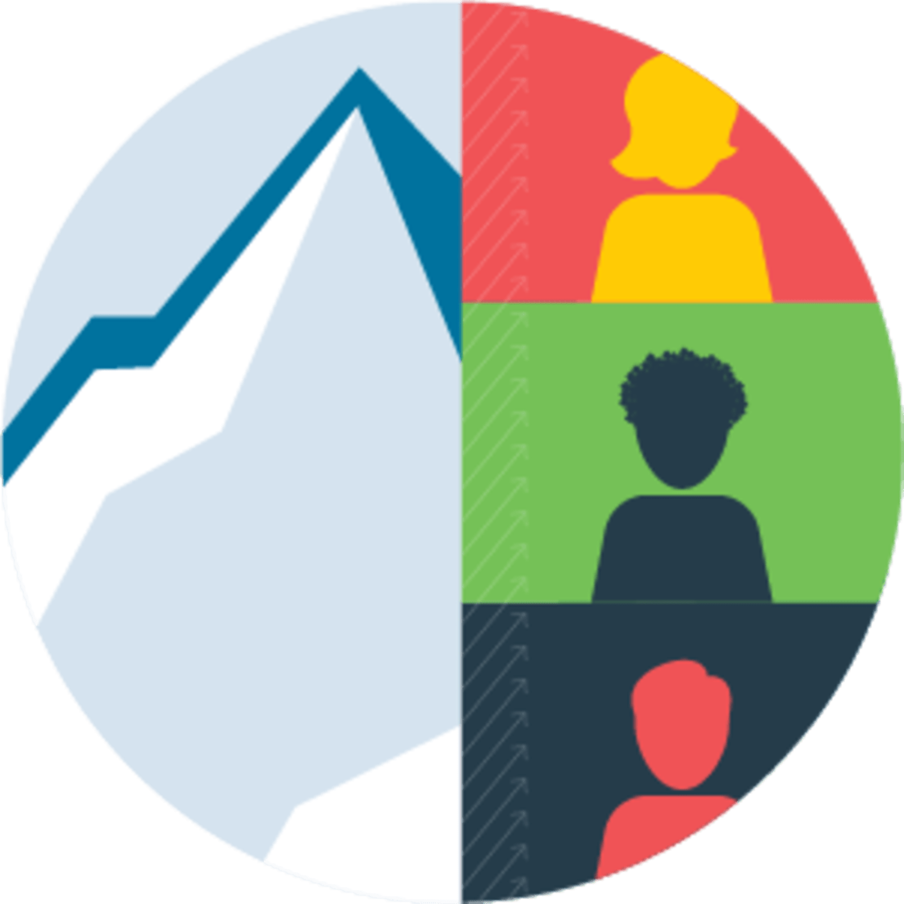 Real-World Clinical Experiences Managing Epidermolysis Bullosa with Birch Triterpenes