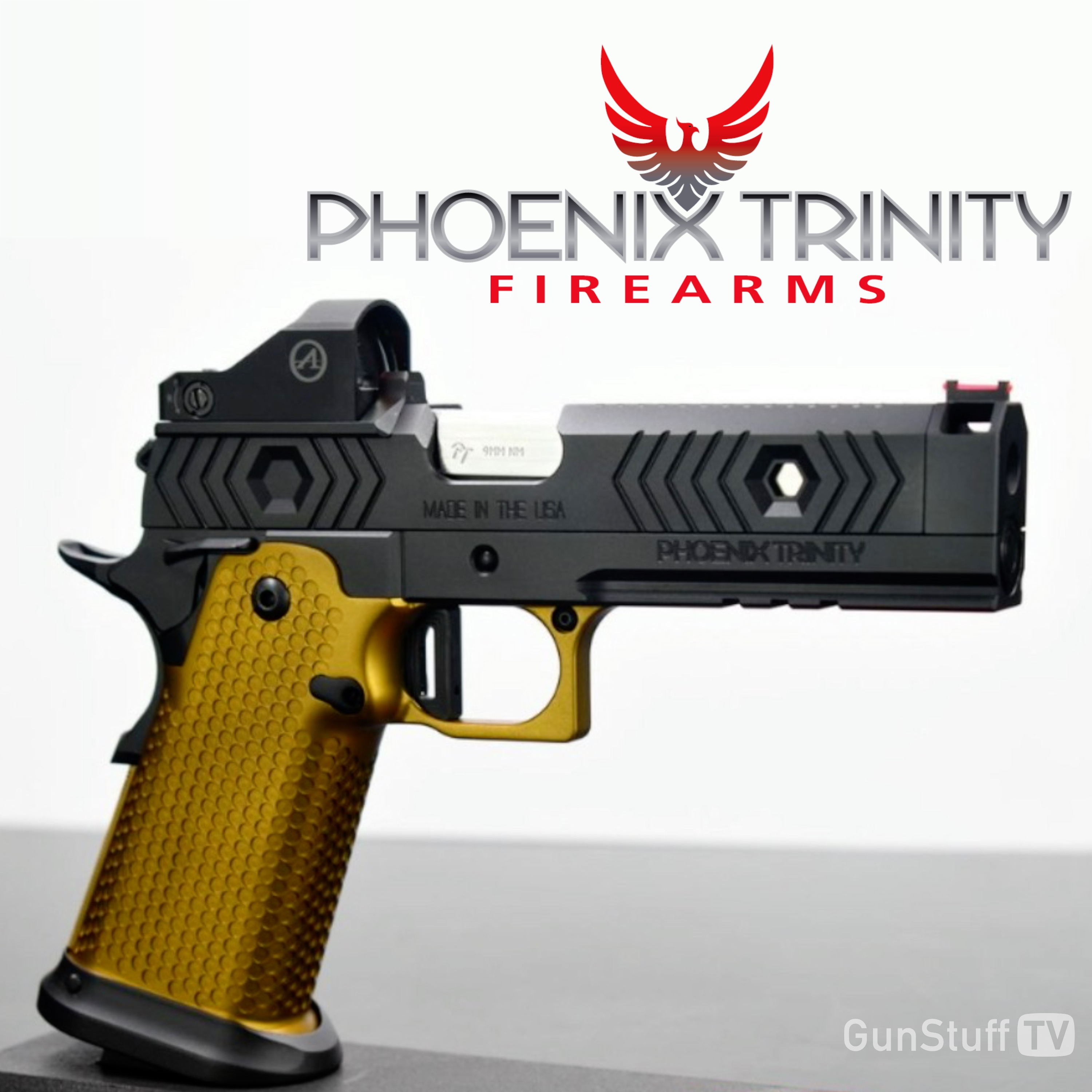 GunStuff