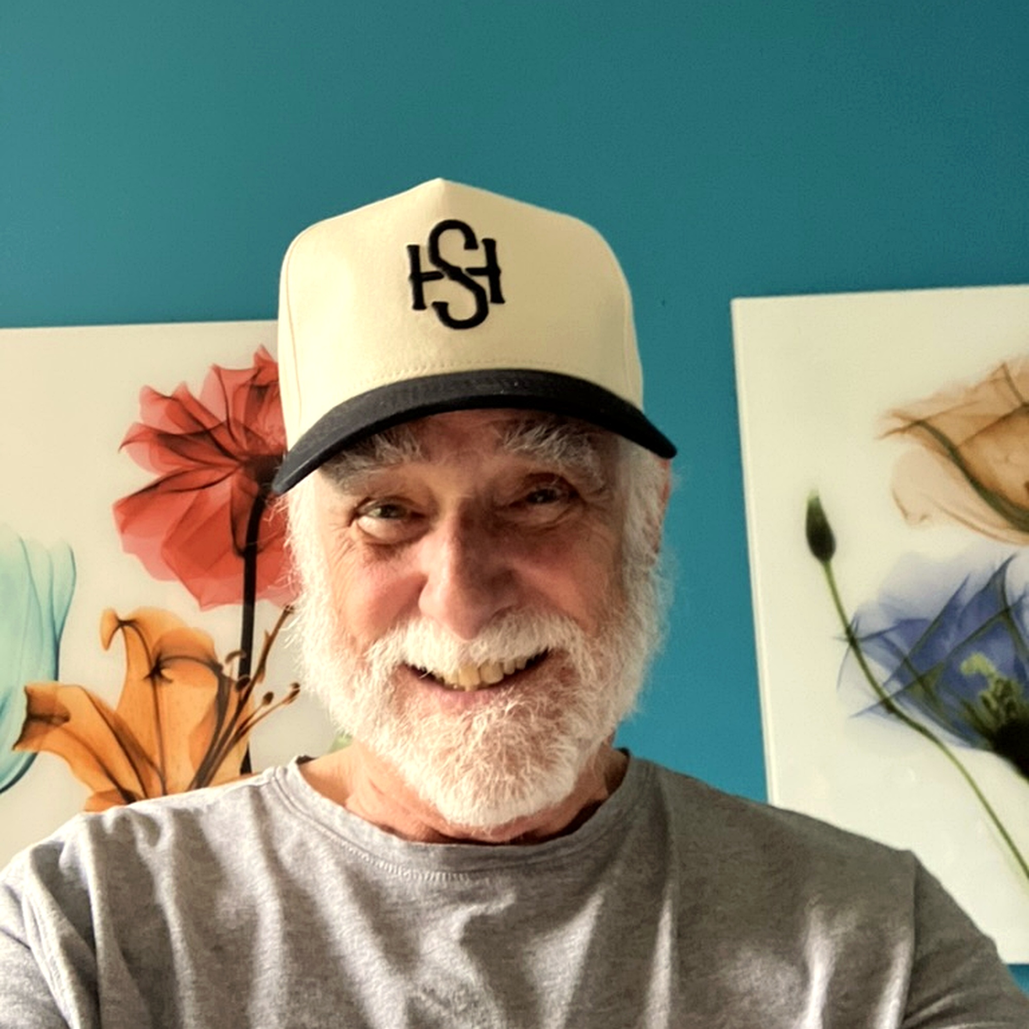 The Wisdom of Rabbi Block