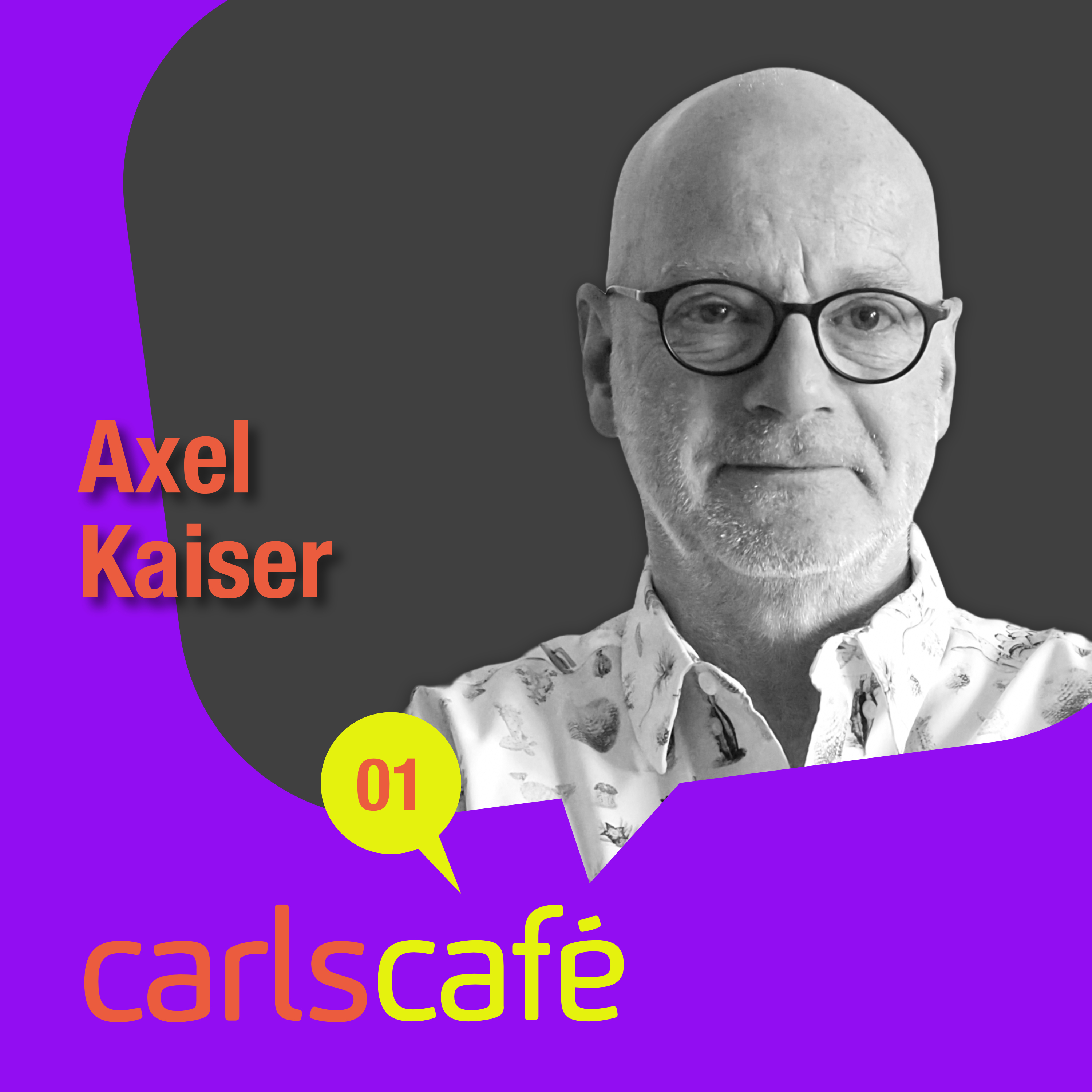 Carls Café