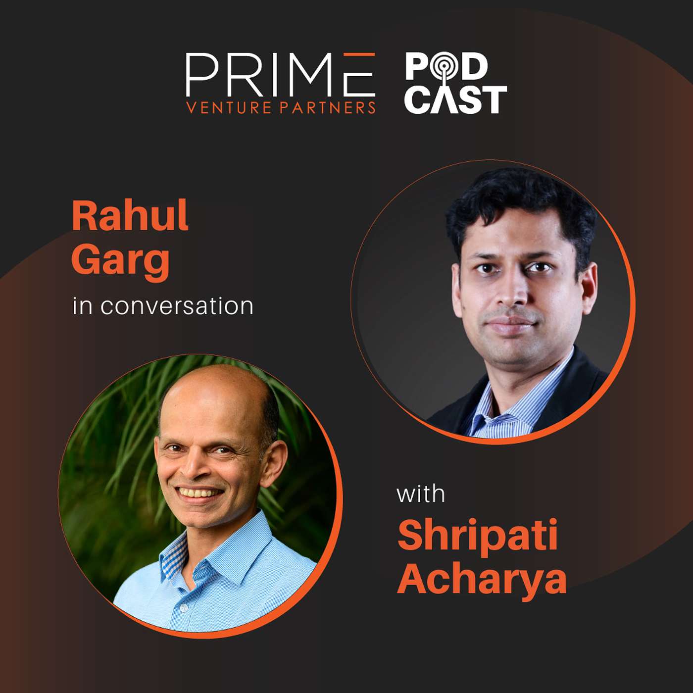 #130 Transforming B2B Commerce in India with Rahul Garg, Founder Moglix #130 Transforming B2B Commerce in India with Rahul Garg, Founder Moglix