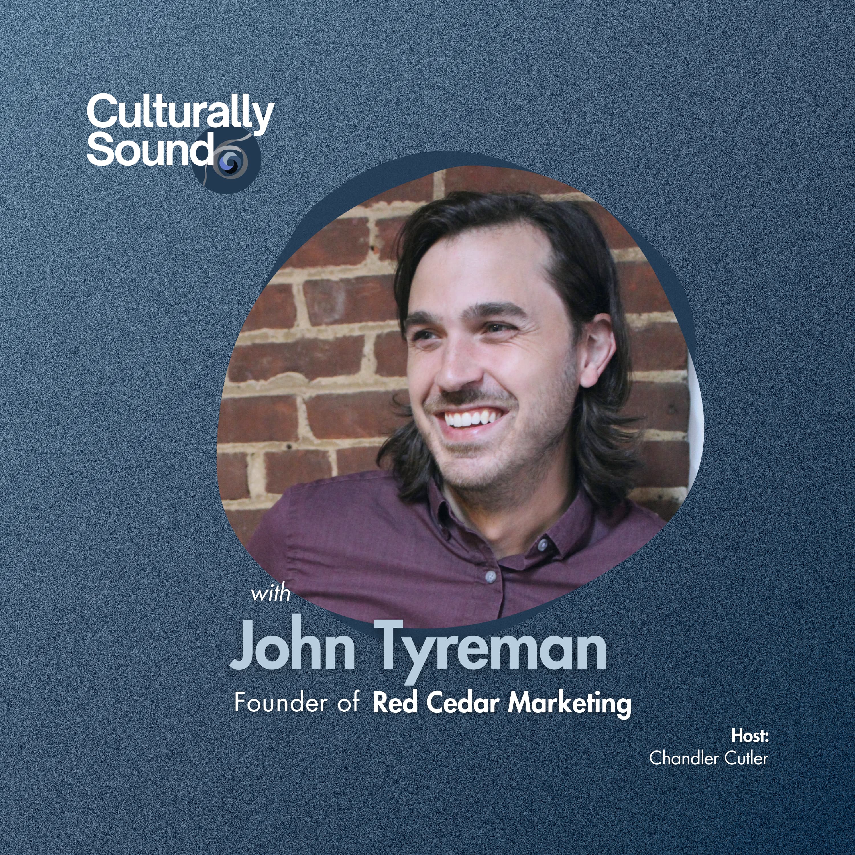 Culturally Sound