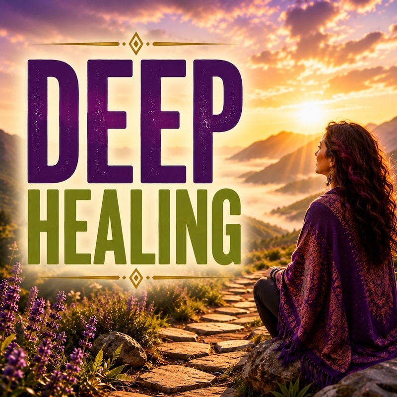 Artwork for podcast Spirit Sherpa ~ Spiritual Growth for Spiritual Entrepreneurs