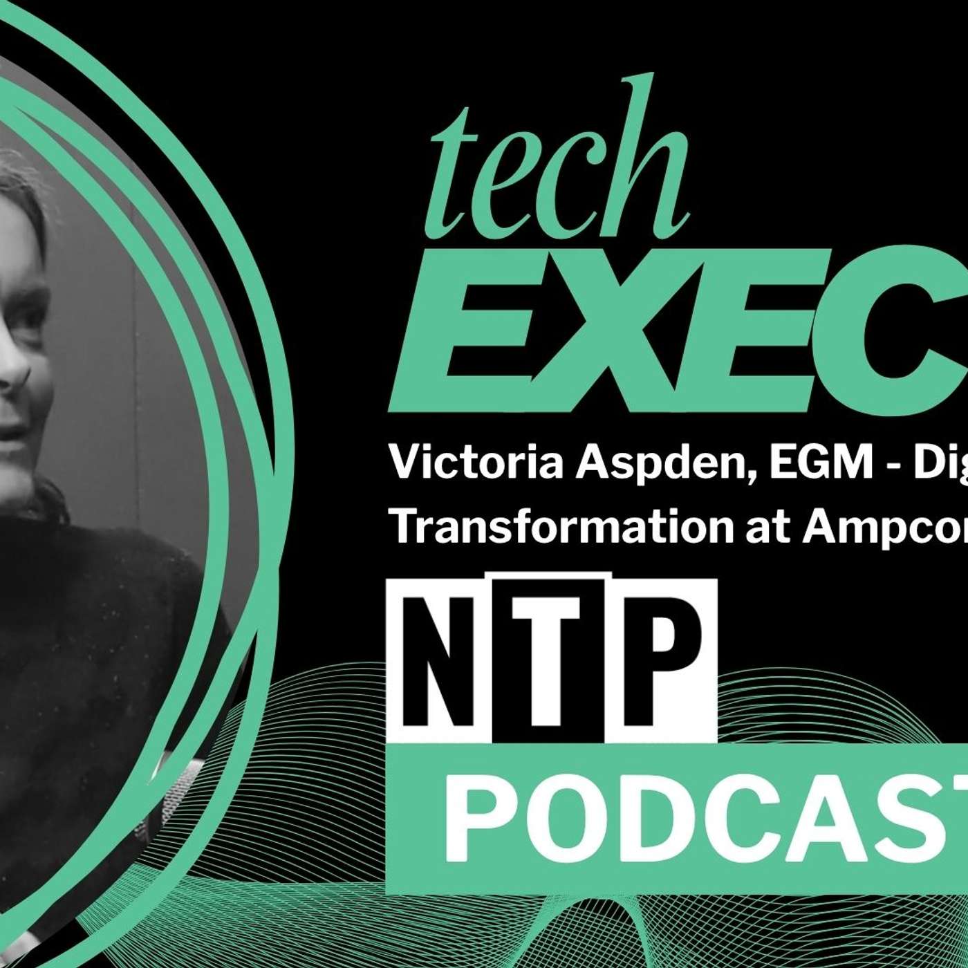 Building Tech Teams with James MacDonald
