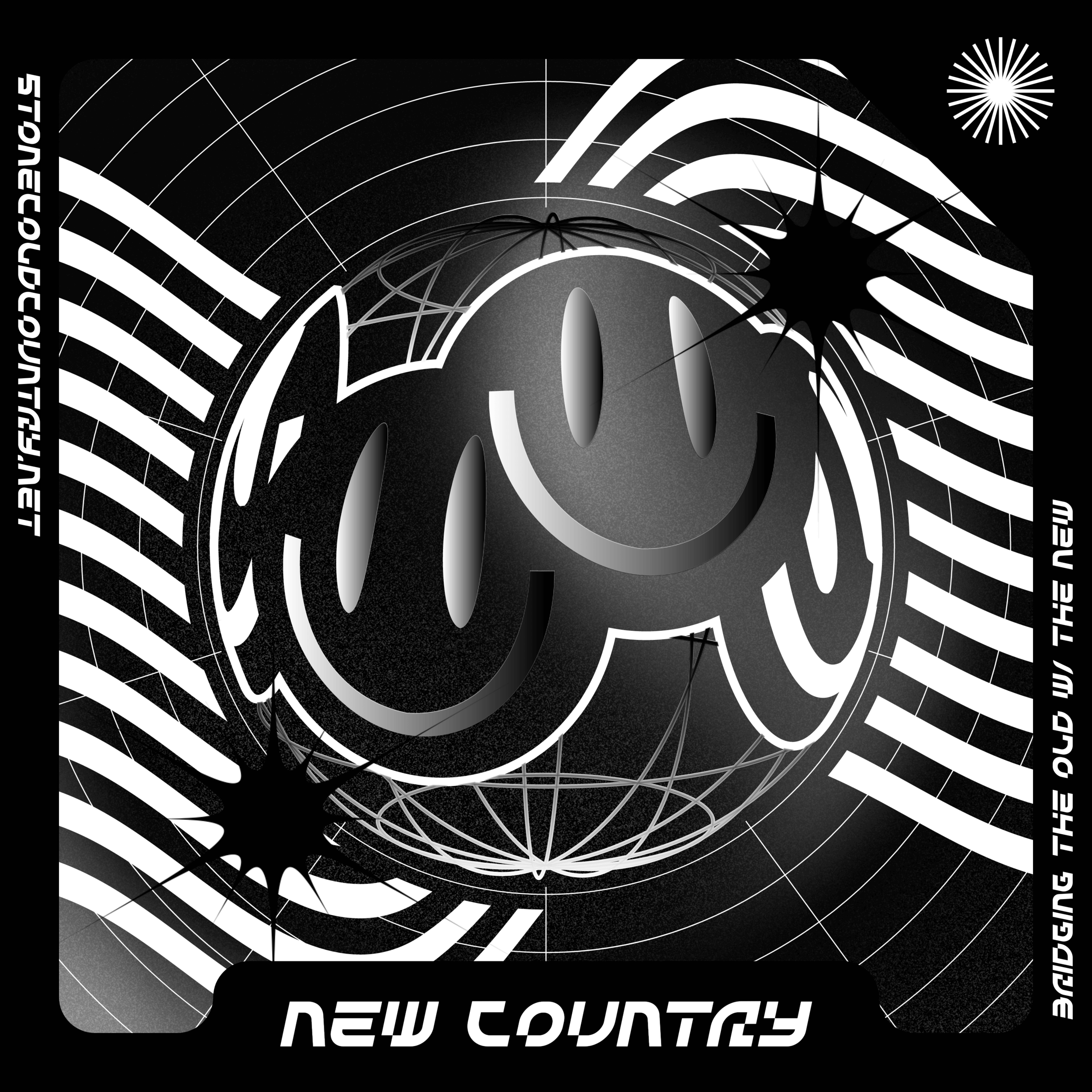 A Country Music Podcast