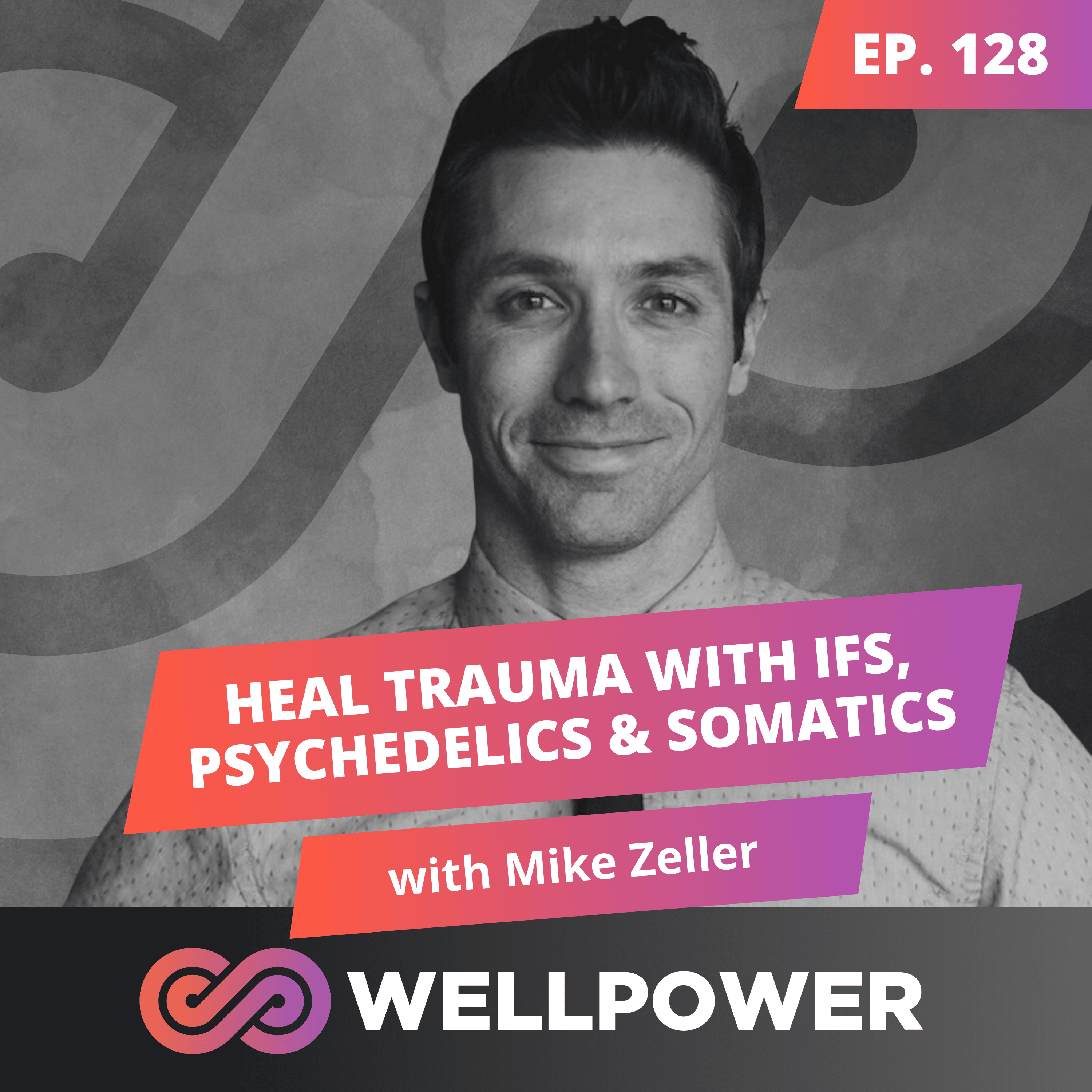 WELLPOWER: Breath, Cold & Biohacking