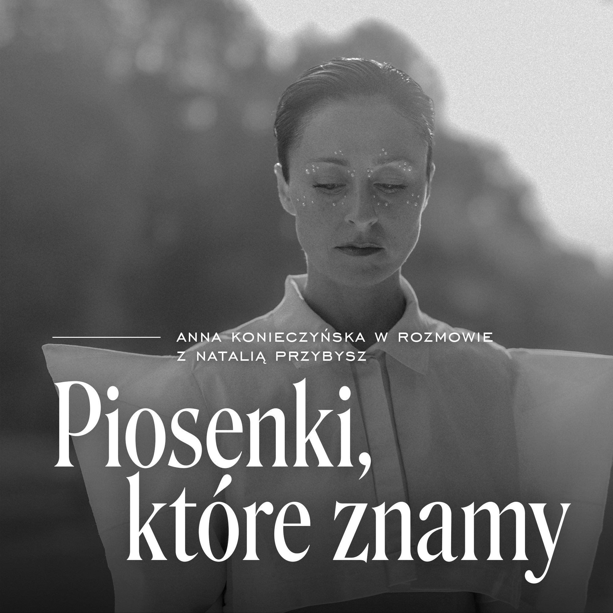 Piosenki, które znamy