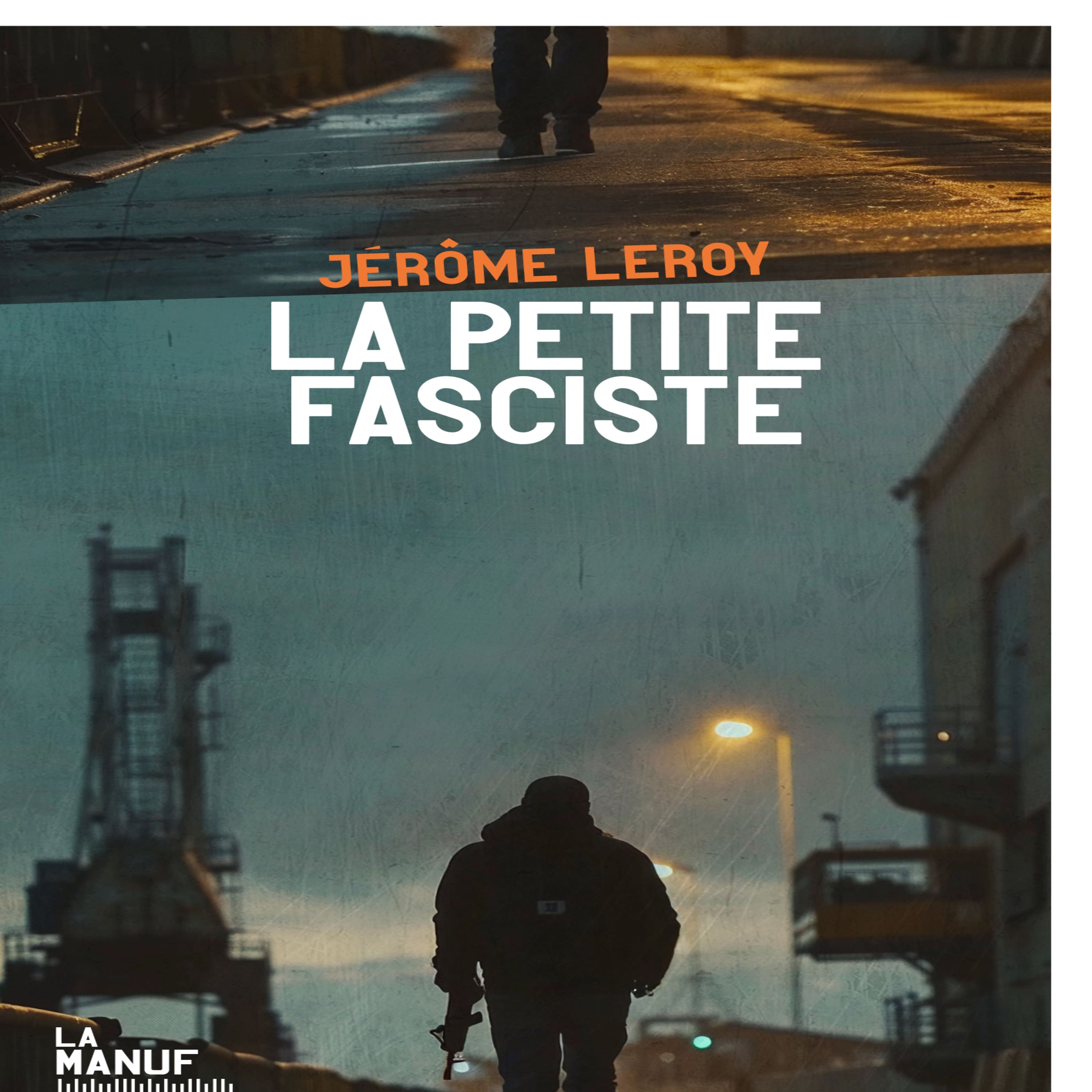 Chroniques livres