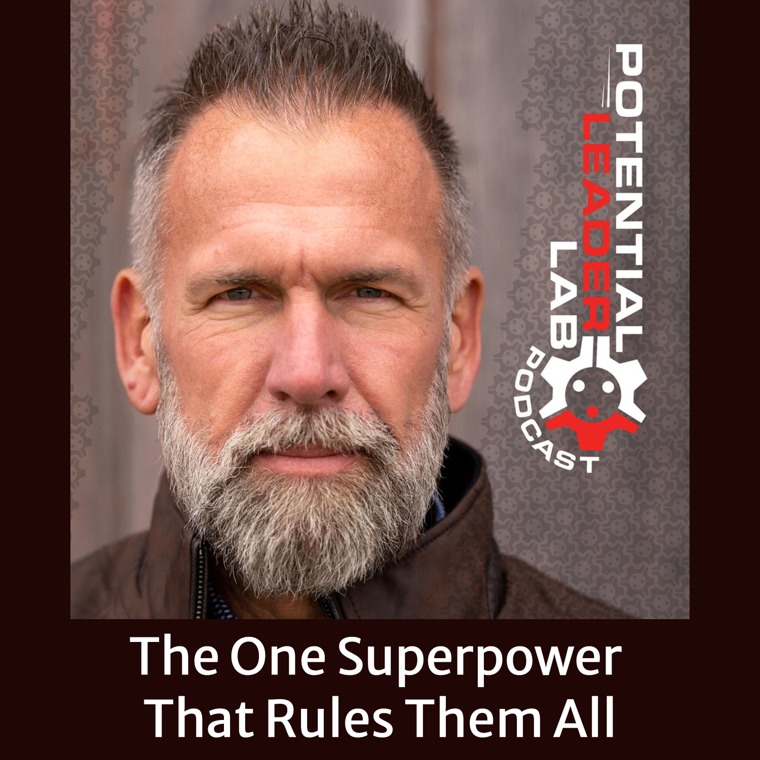 The Relentless Few