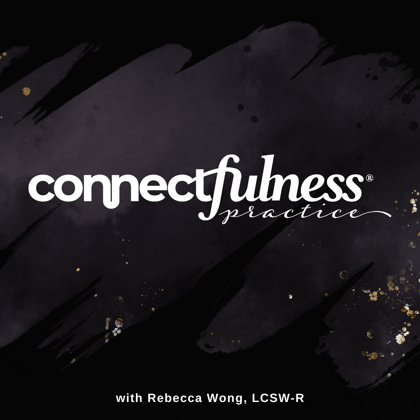 Show artwork for Connectfulness Practice