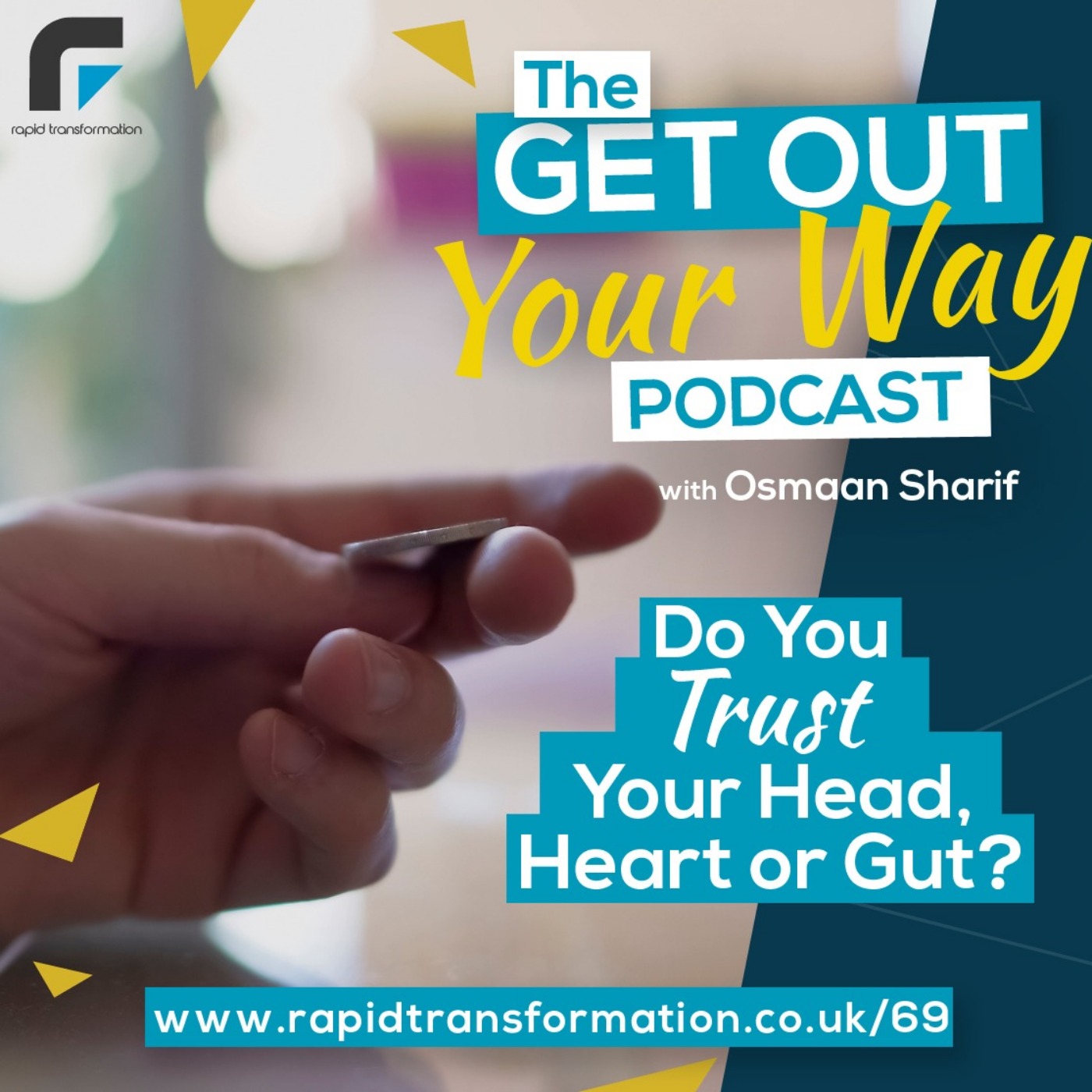 Your Business Quest