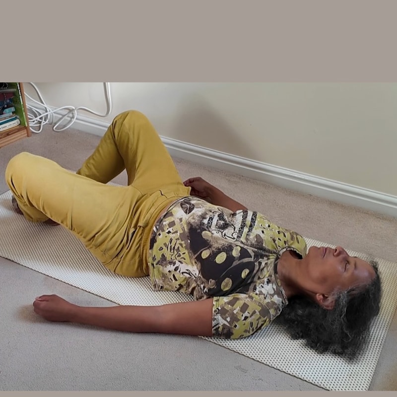 Artwork for podcast The Inner Kindness Therapy Podcast