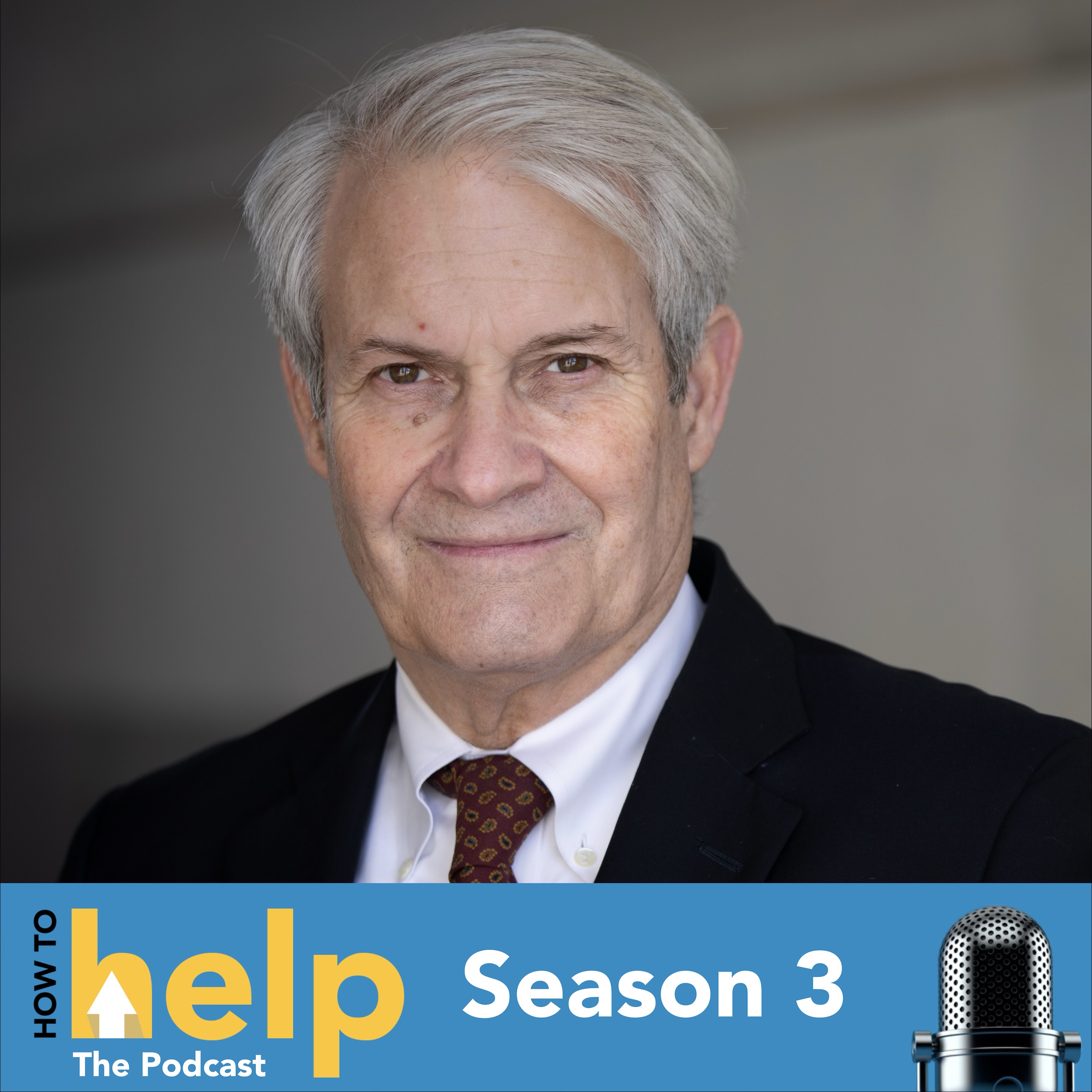How to Help
