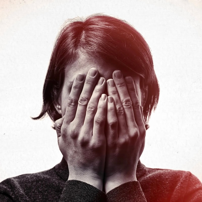 Artwork for podcast TheBigFatVoice Psicologia, Musica & Teatro