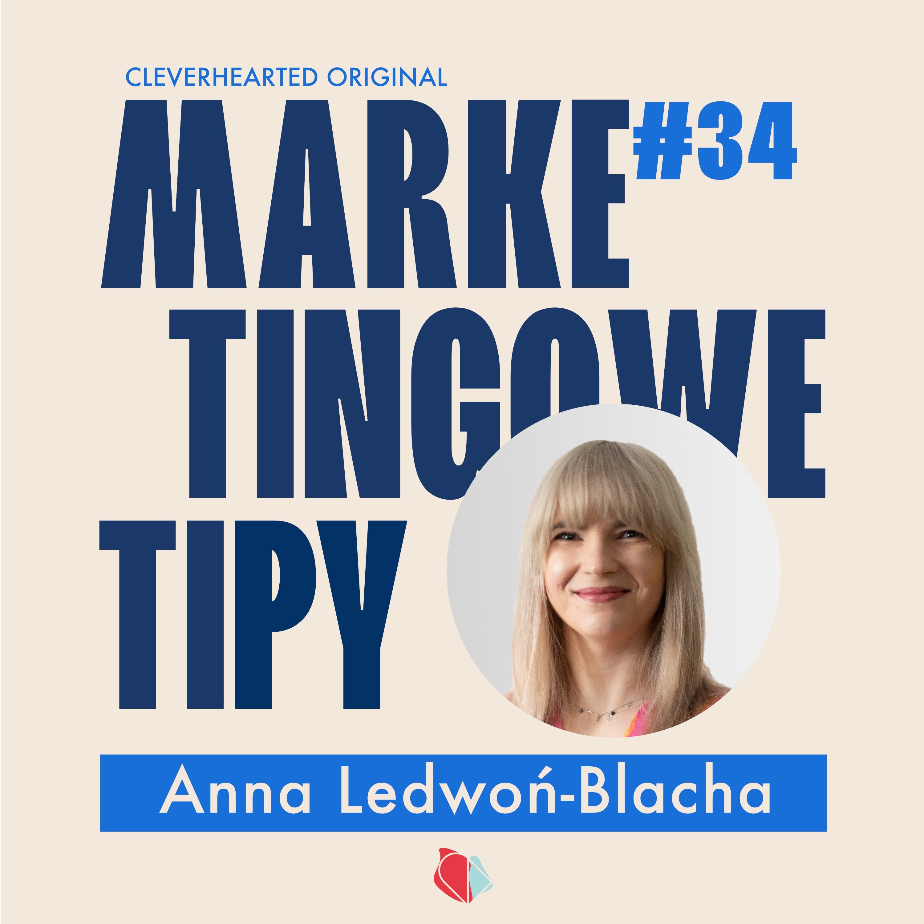 Marketingowe Tipy