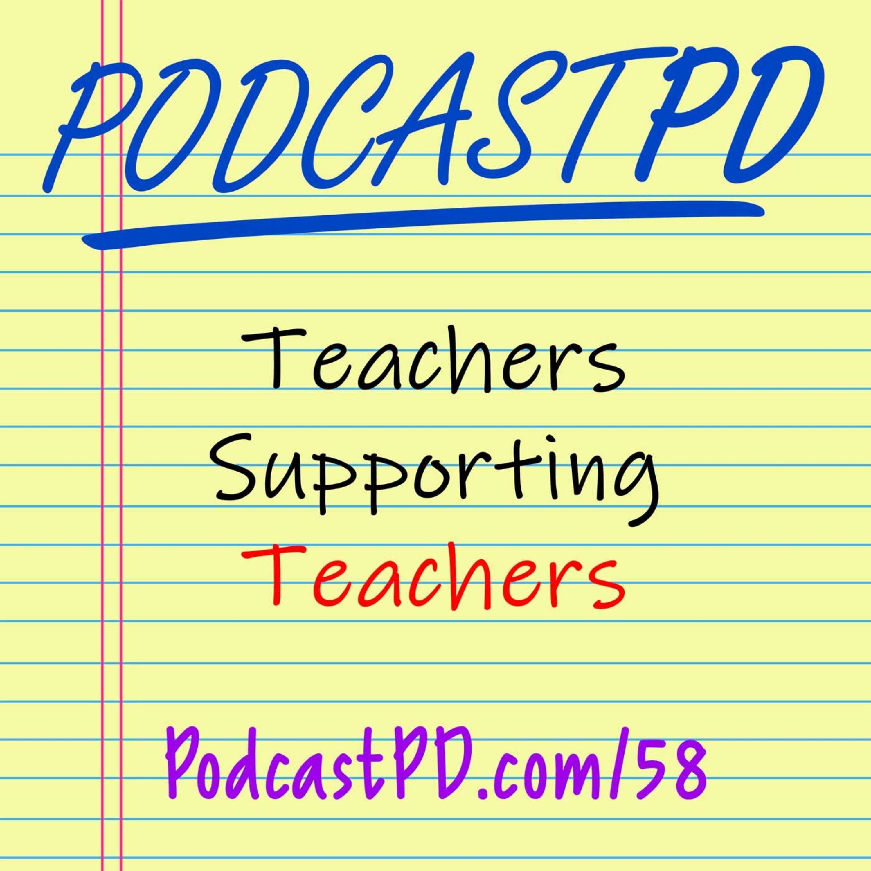 PodcastPD
