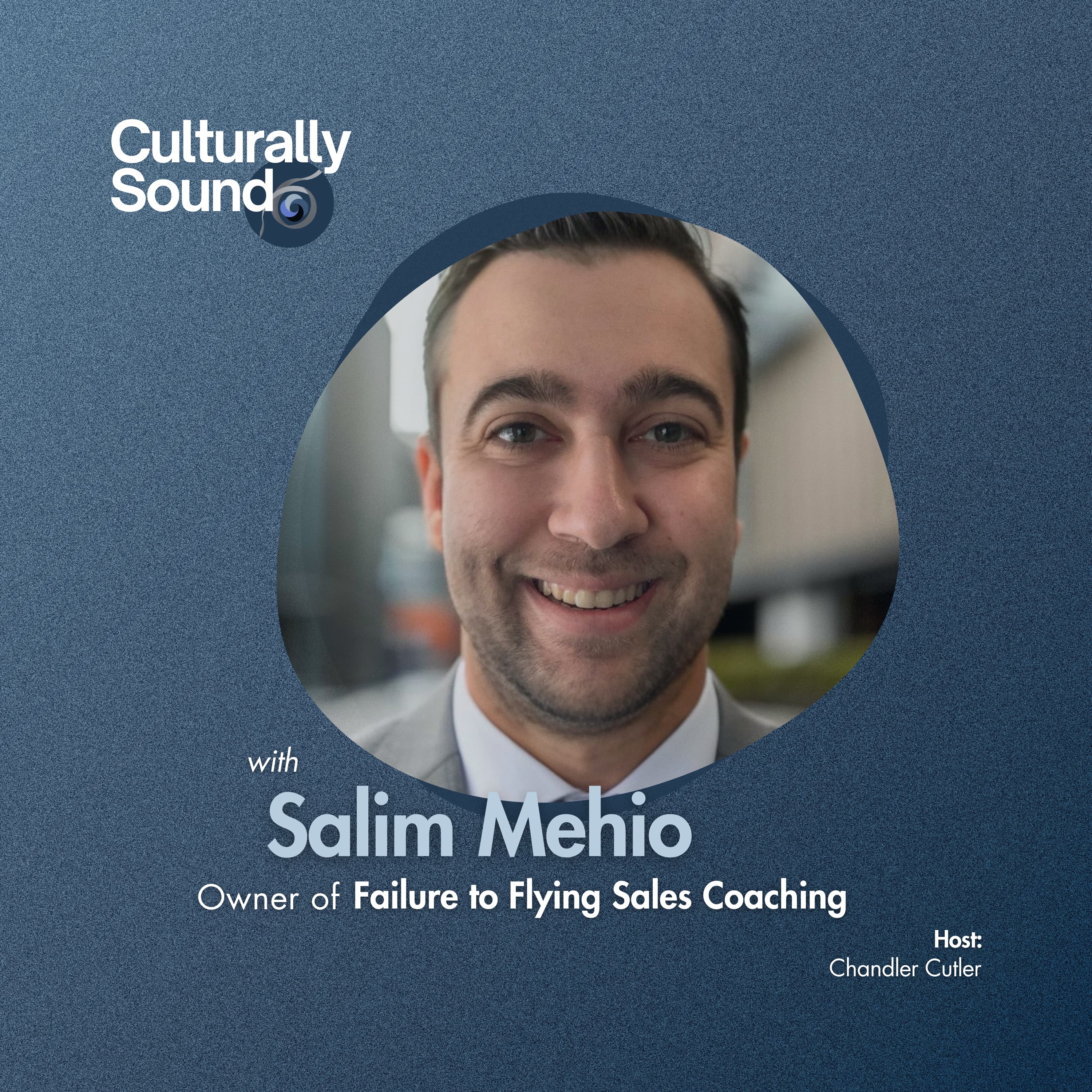 Culturally Sound