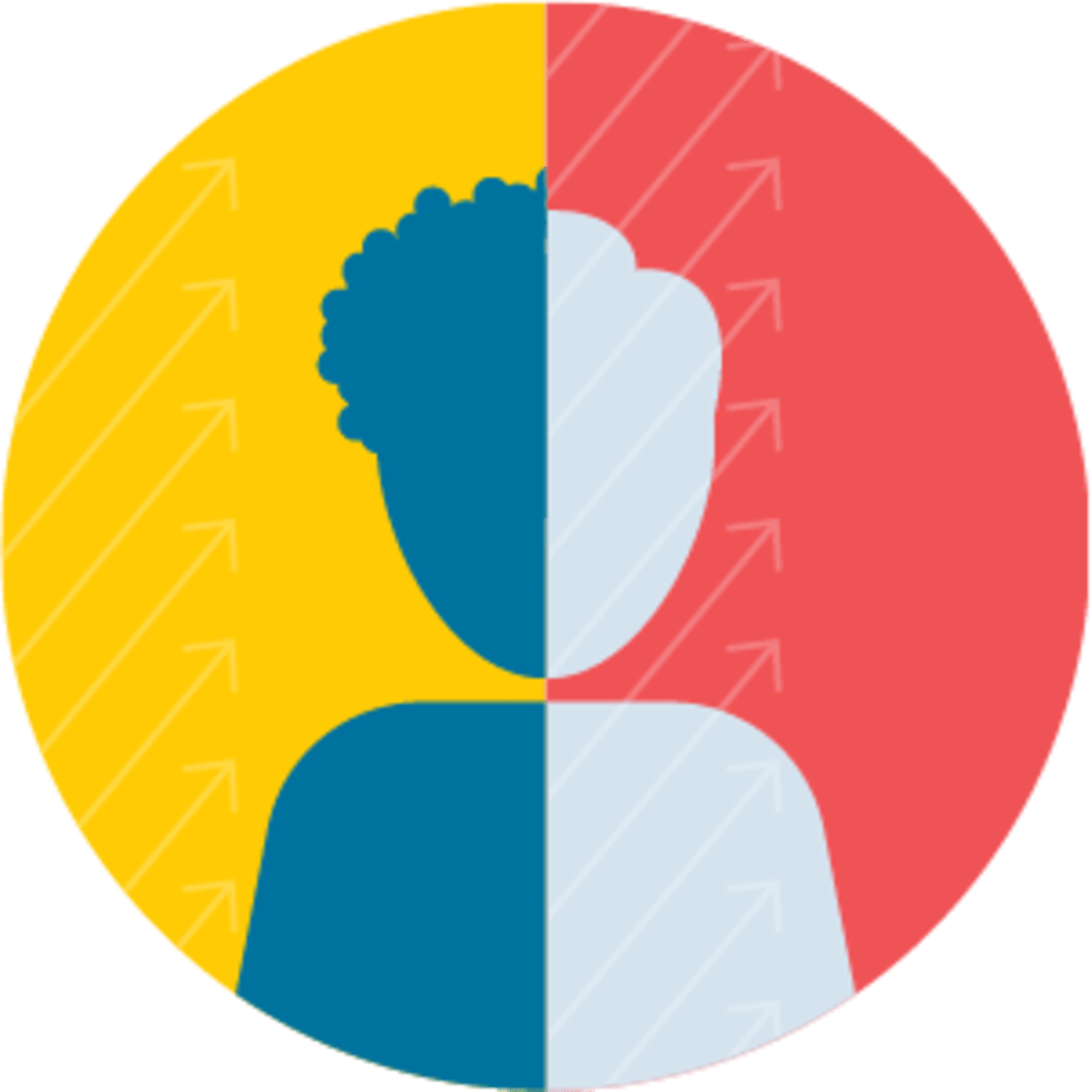 Getting to Know You: Sonal Shah, MD