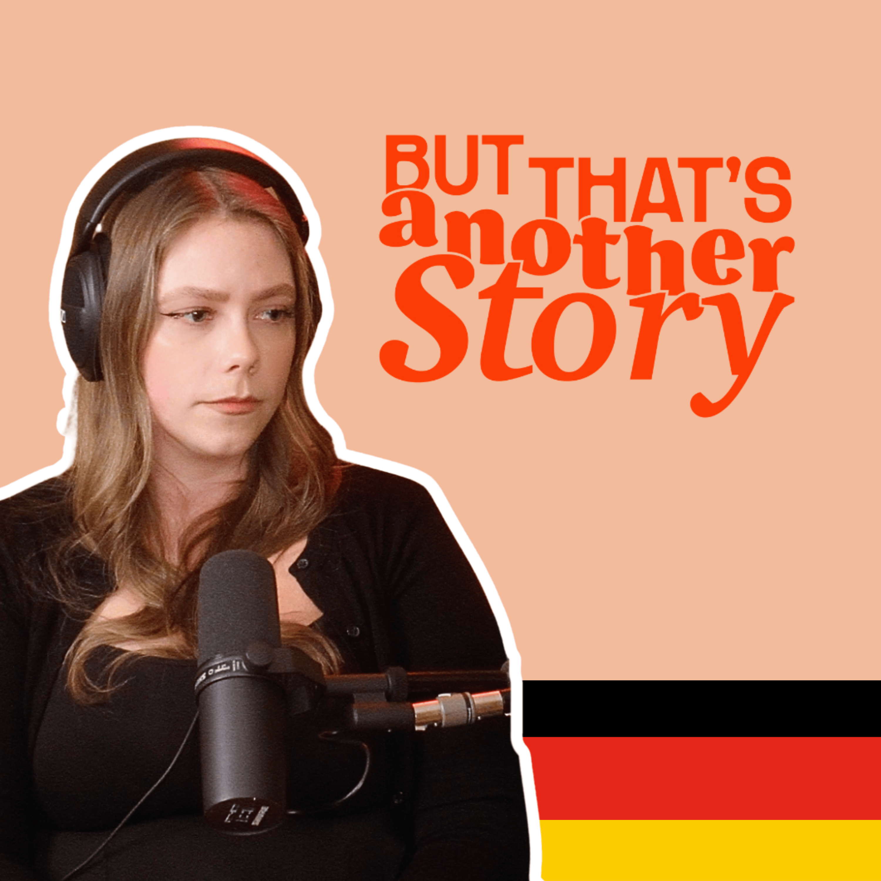 Sind Wir Alle Rassistisch? So Tief Sitzt Der Alltagsrassismus. episode artwork