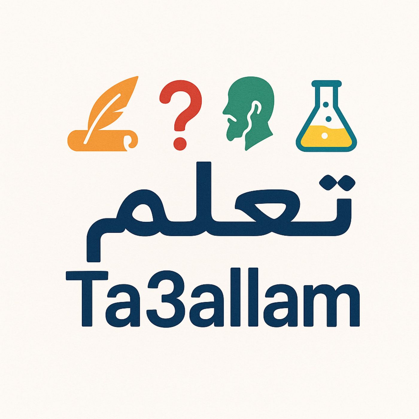 كنز القياصرة المفقود: أين اختفت مكتبة إيفان الرهيب؟