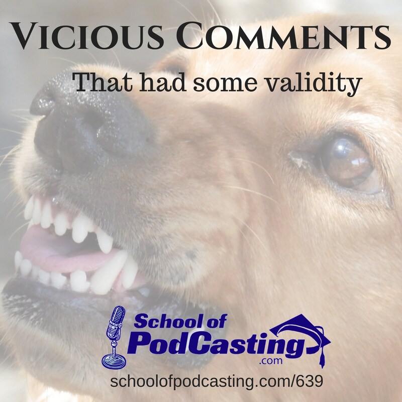 Artwork for podcast School of Podcasting: Expert Tips for Launching and Growing Your Podcast