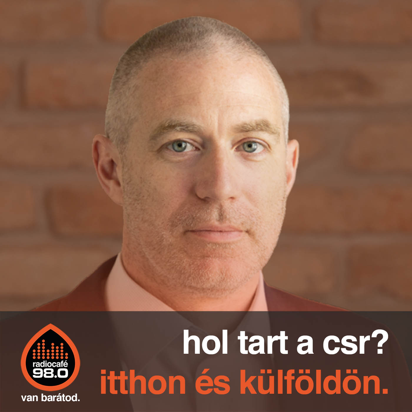 a holnap tegnapja