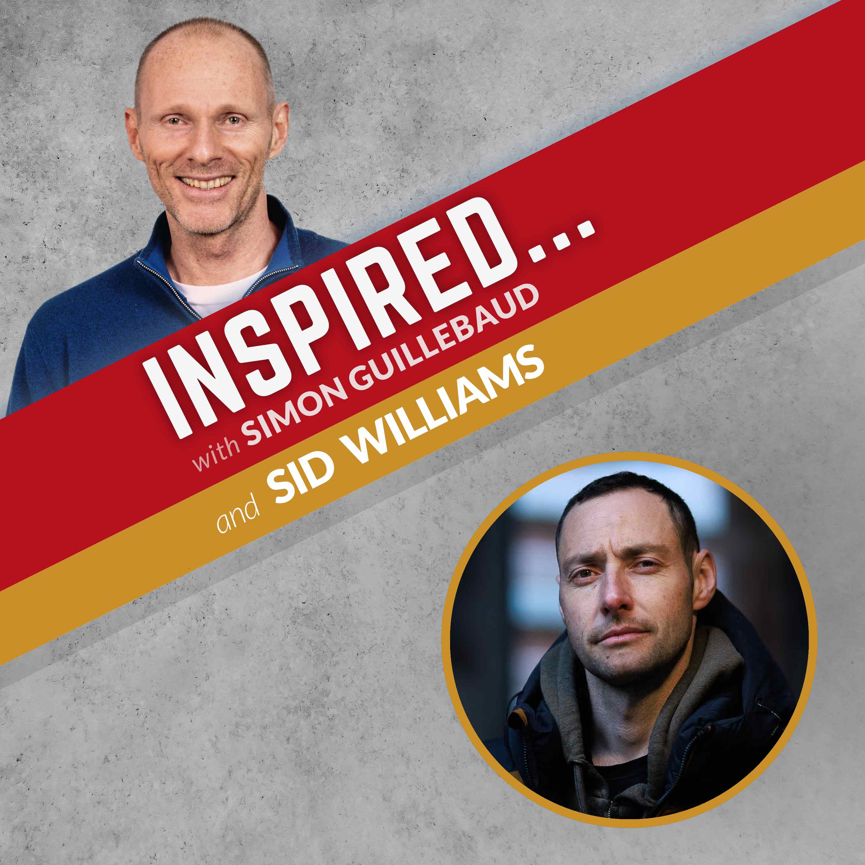 Day-to-day Miracles | Sid Williams