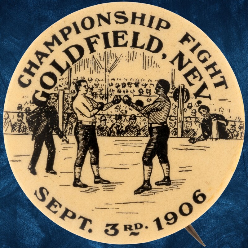 Artwork for podcast This Day in Sports History