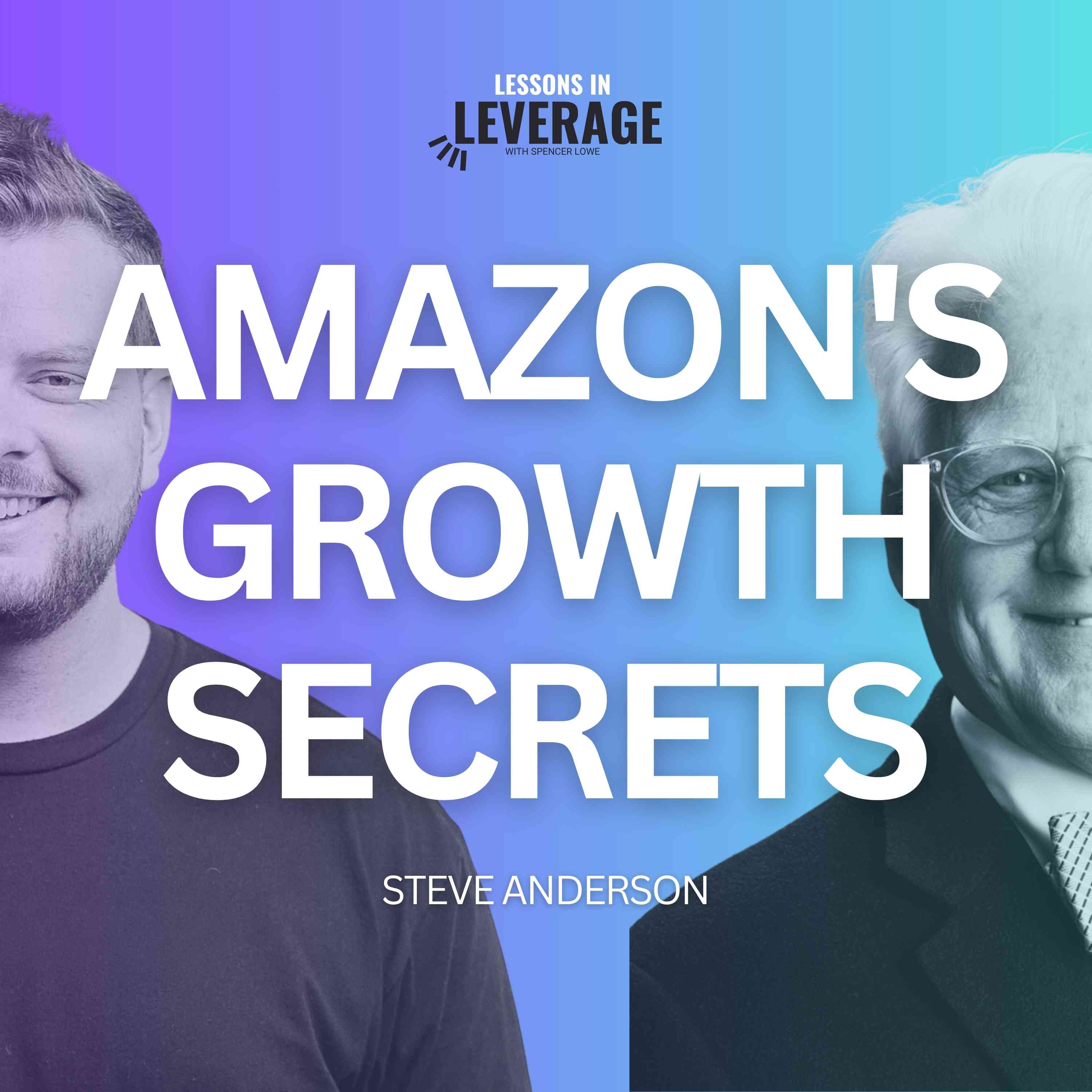 Lessons in Leverage