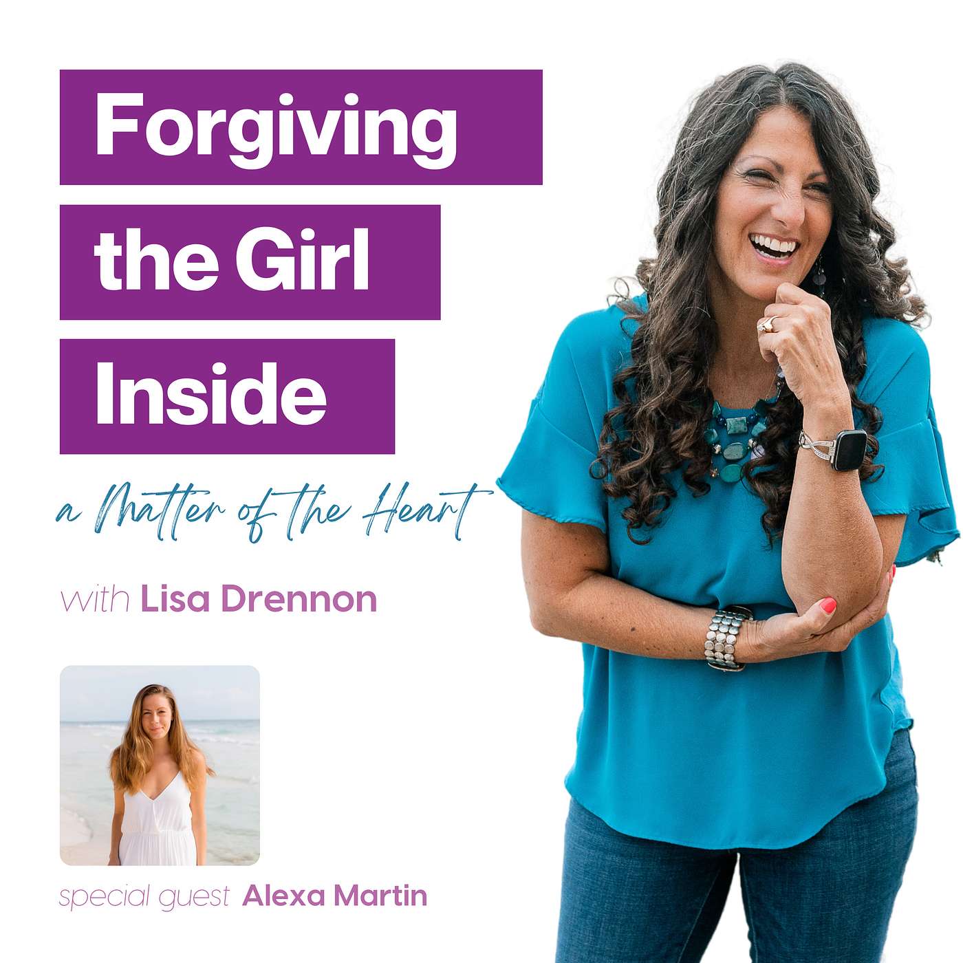 125: Pursuit of Growth