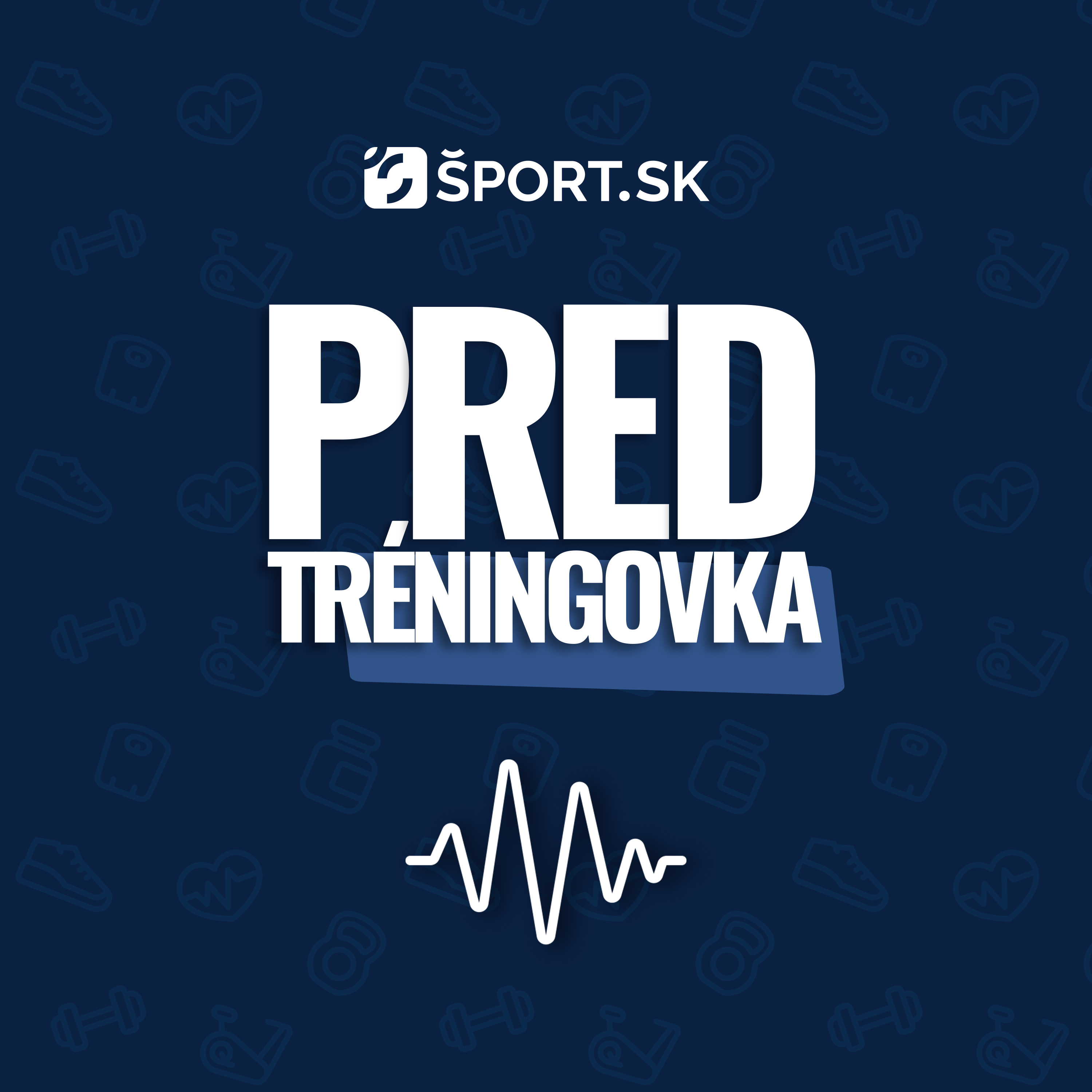 HYROX nie je len o svaloch, dôležitejšia je hlava