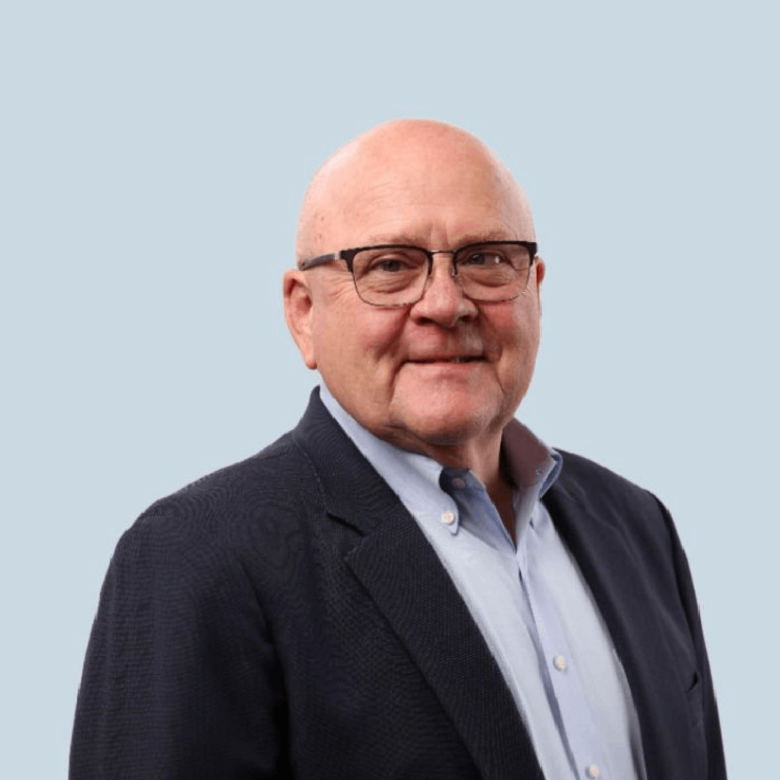 Foster Brave Accountability And Drive Sustainable Business Growth