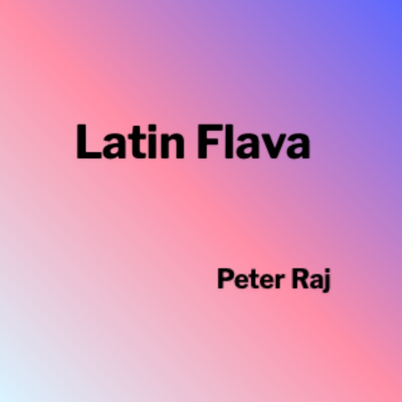 Artwork for podcast AI Generated Songs