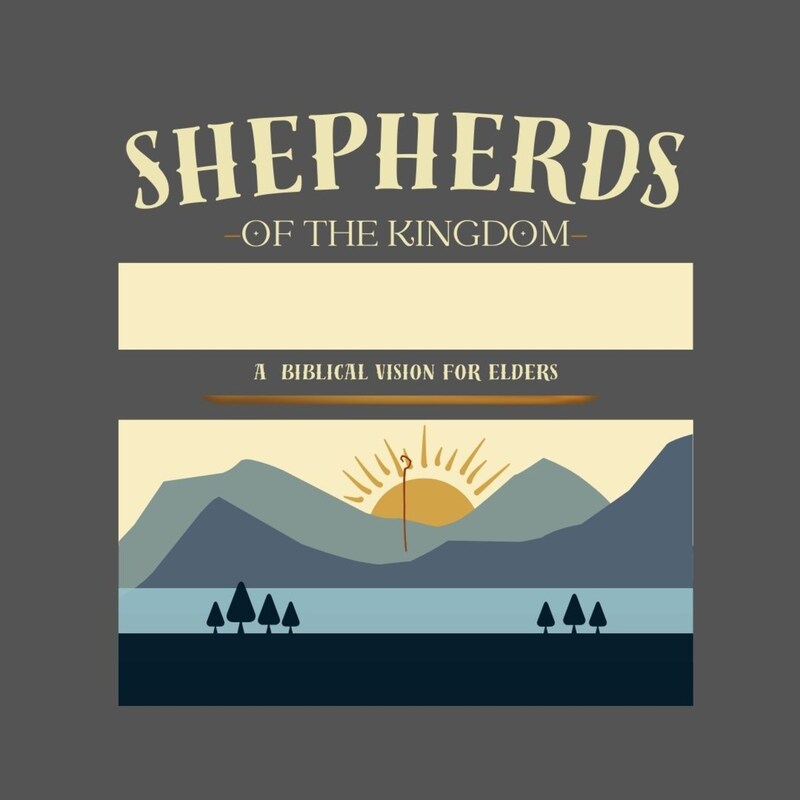 Artwork for podcast Garden City Church