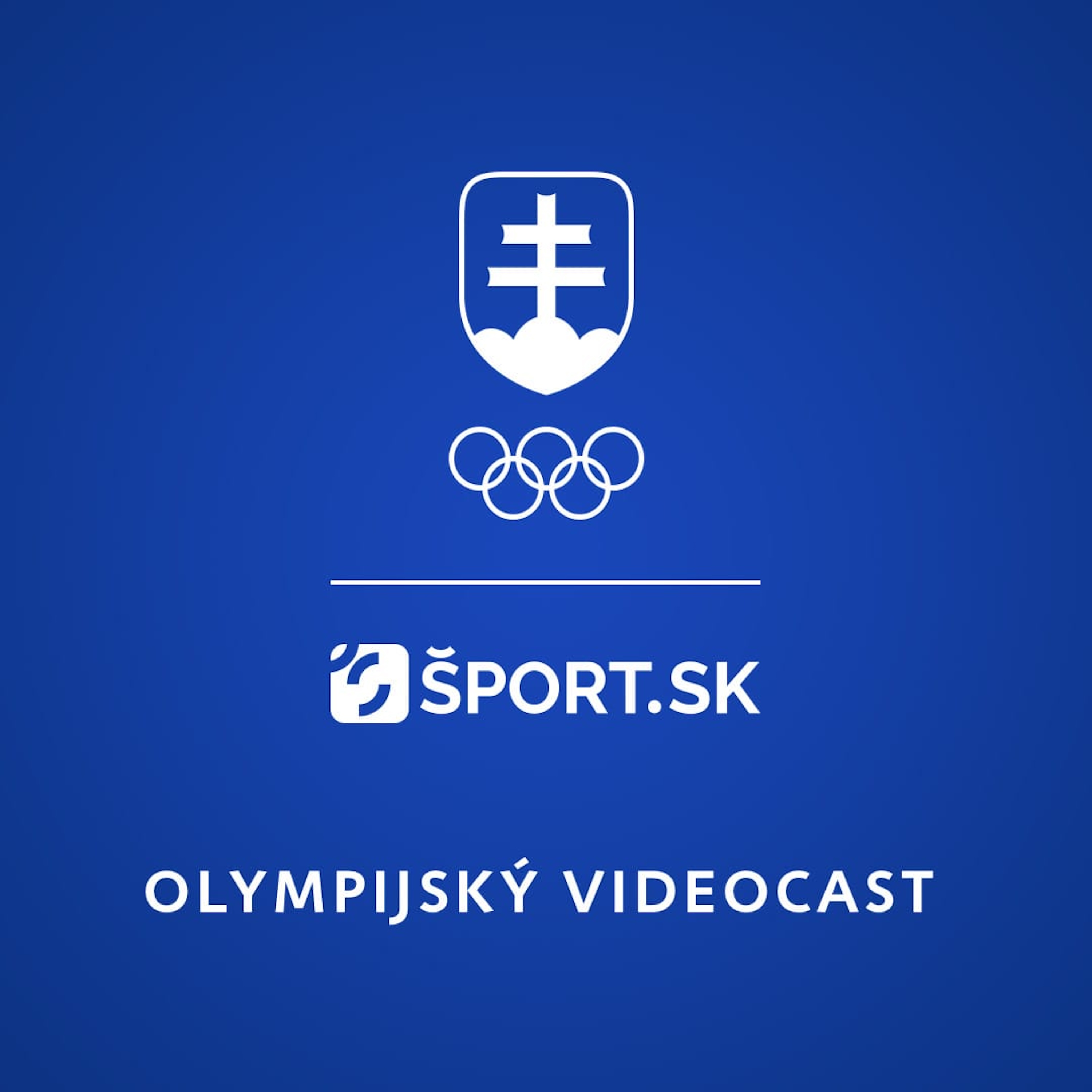 Šípkar Juraj Holub. Z utekania k Vietnamcovi na majstrovstvách až pred tisícky divákov episode artwork