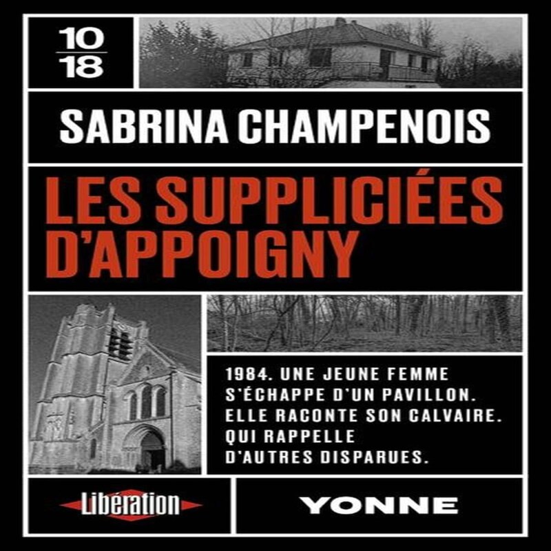 Artwork for podcast Chroniques livres