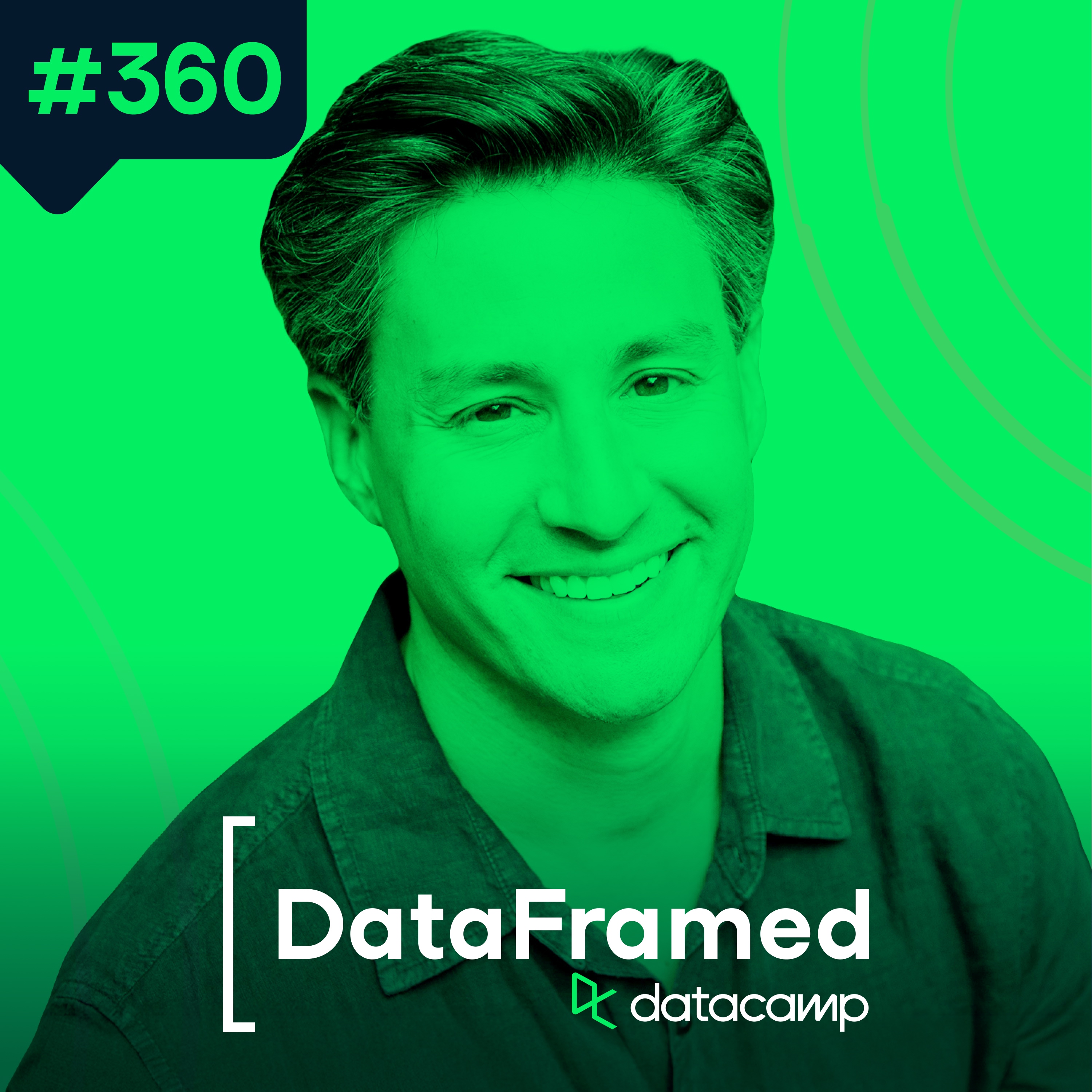 #360 What's Your Biggest AI Ethical Nightmare? | Reid Blackman, CEO at Virtue Consultants