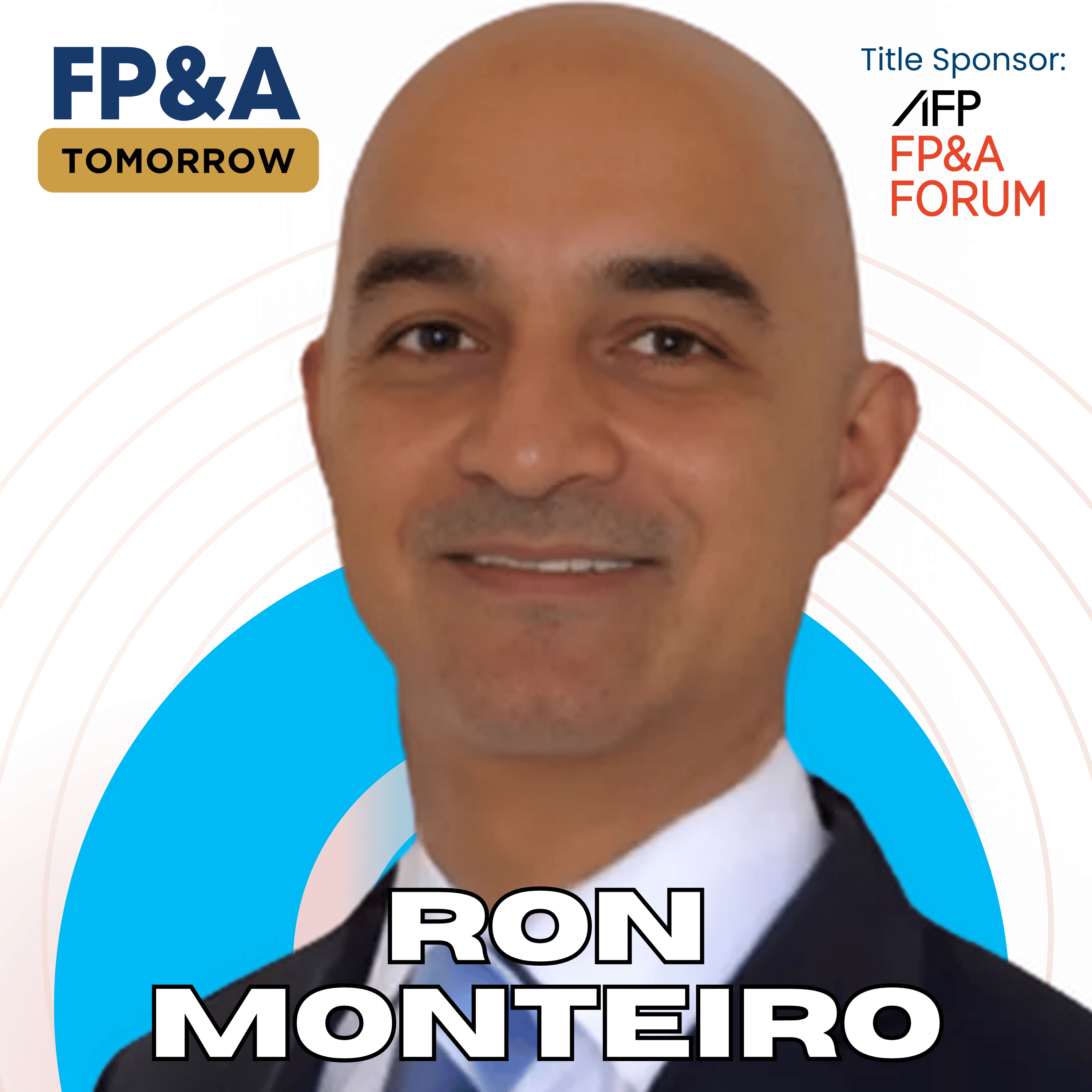 FP&A Tomorrow