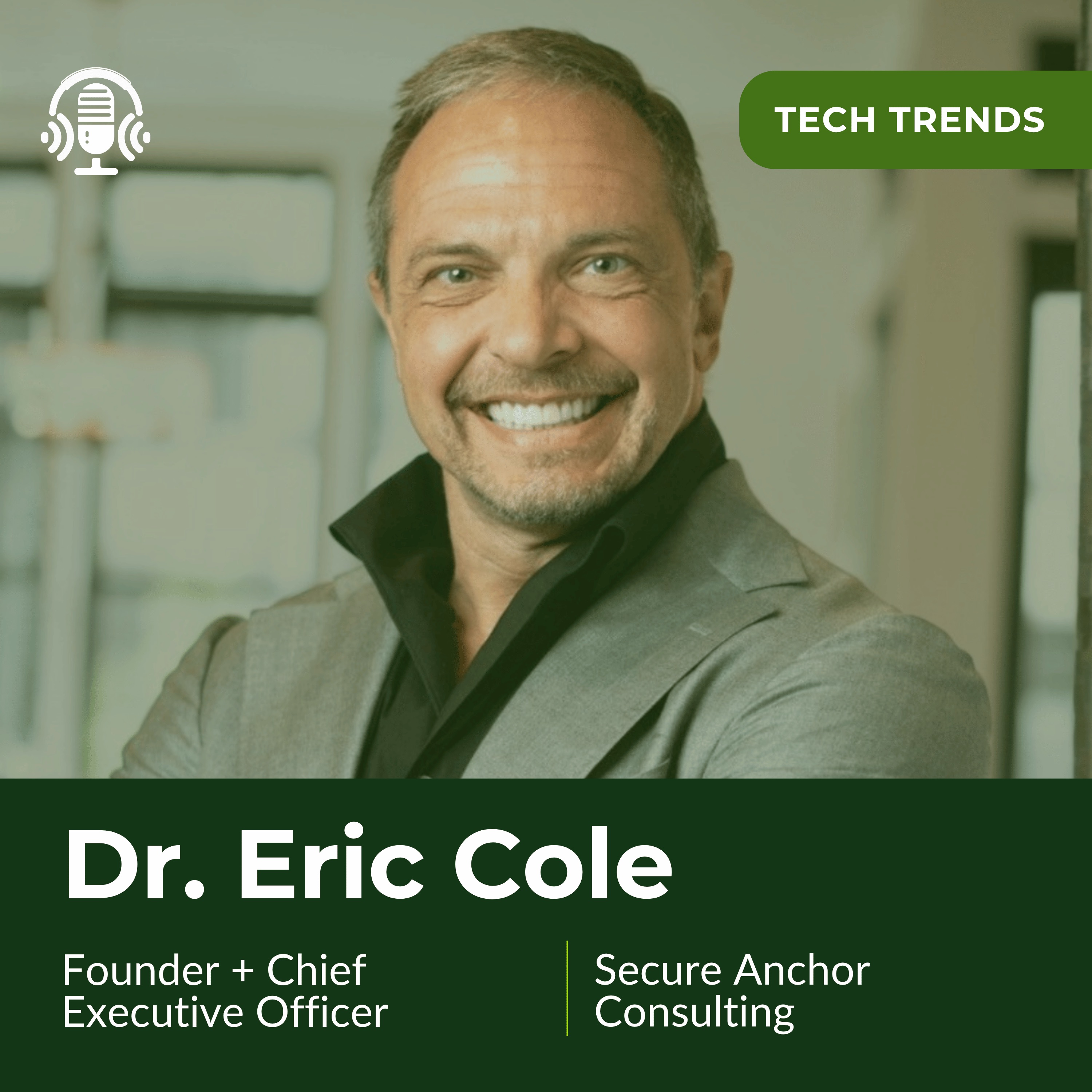 Go Beyond The Connection