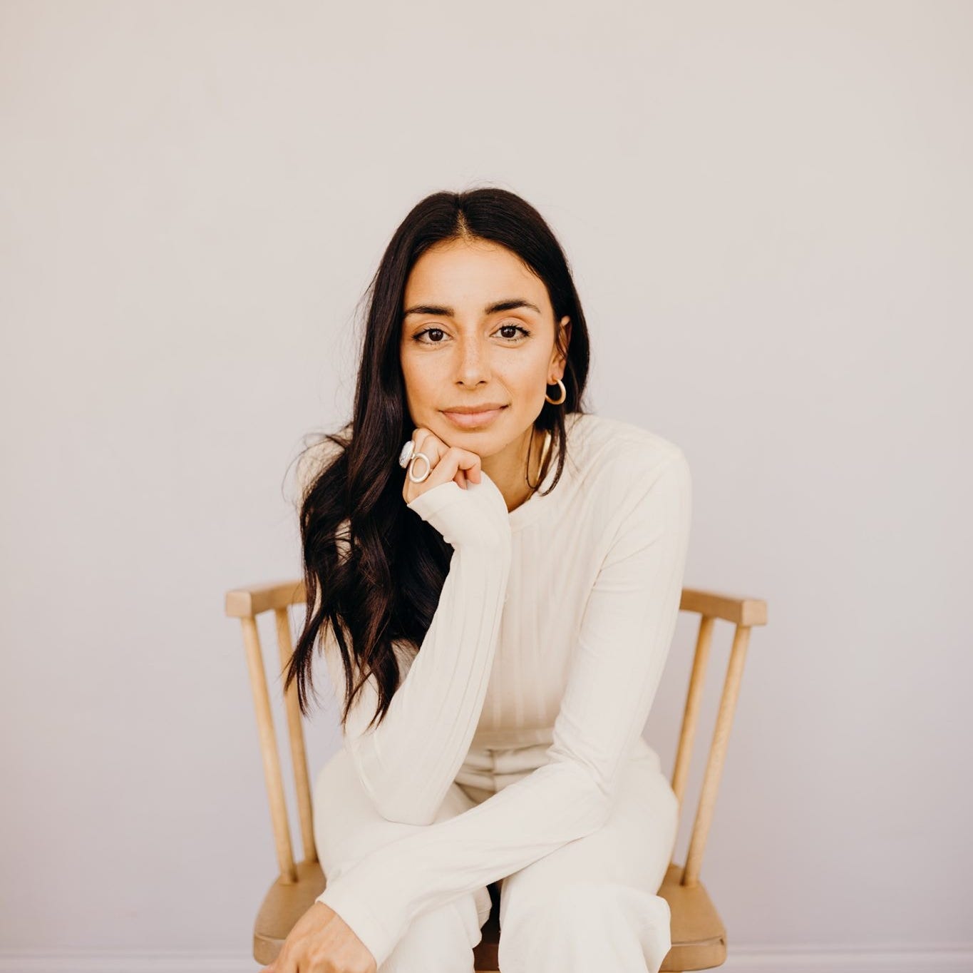 Reframing Neurodiversity - ADHD Support For Women