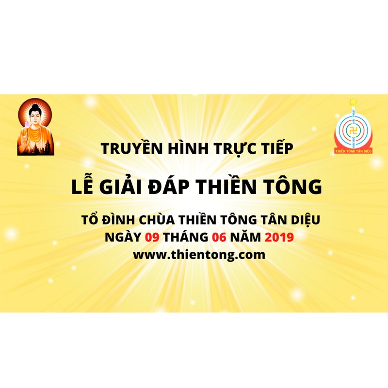 Artwork for podcast DAO PHAT KHOA HOC VAT LY THIEN TONG VIET NAM