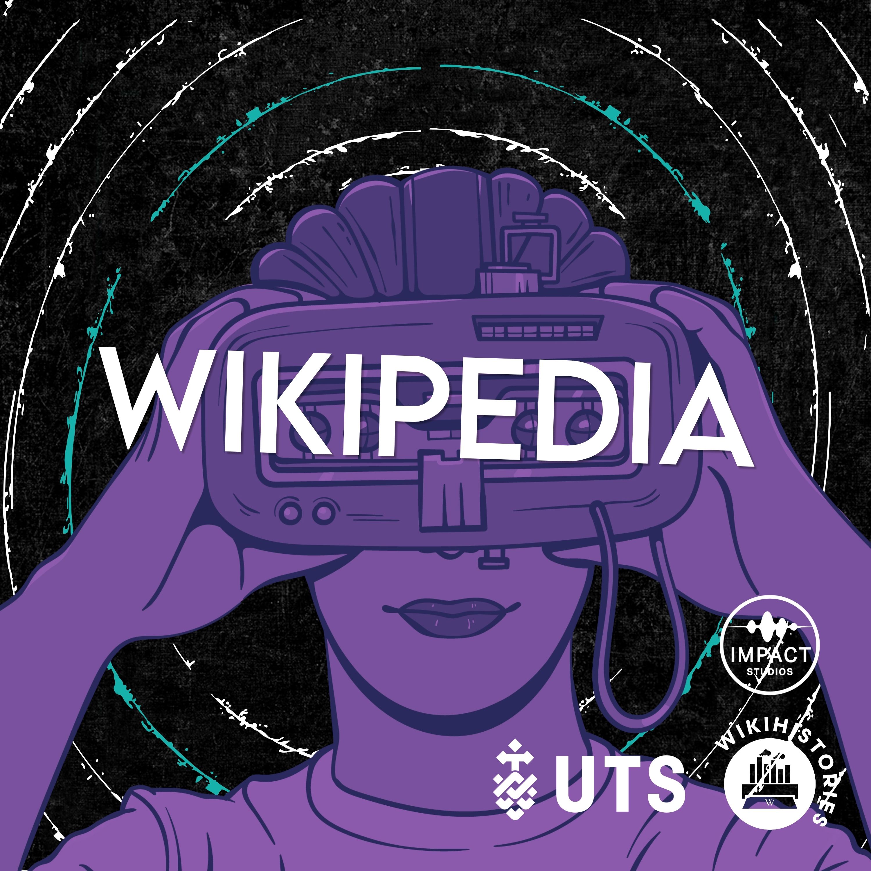 The ‘Last Best Place on the Internet’: Will Wikipedia survive AI?