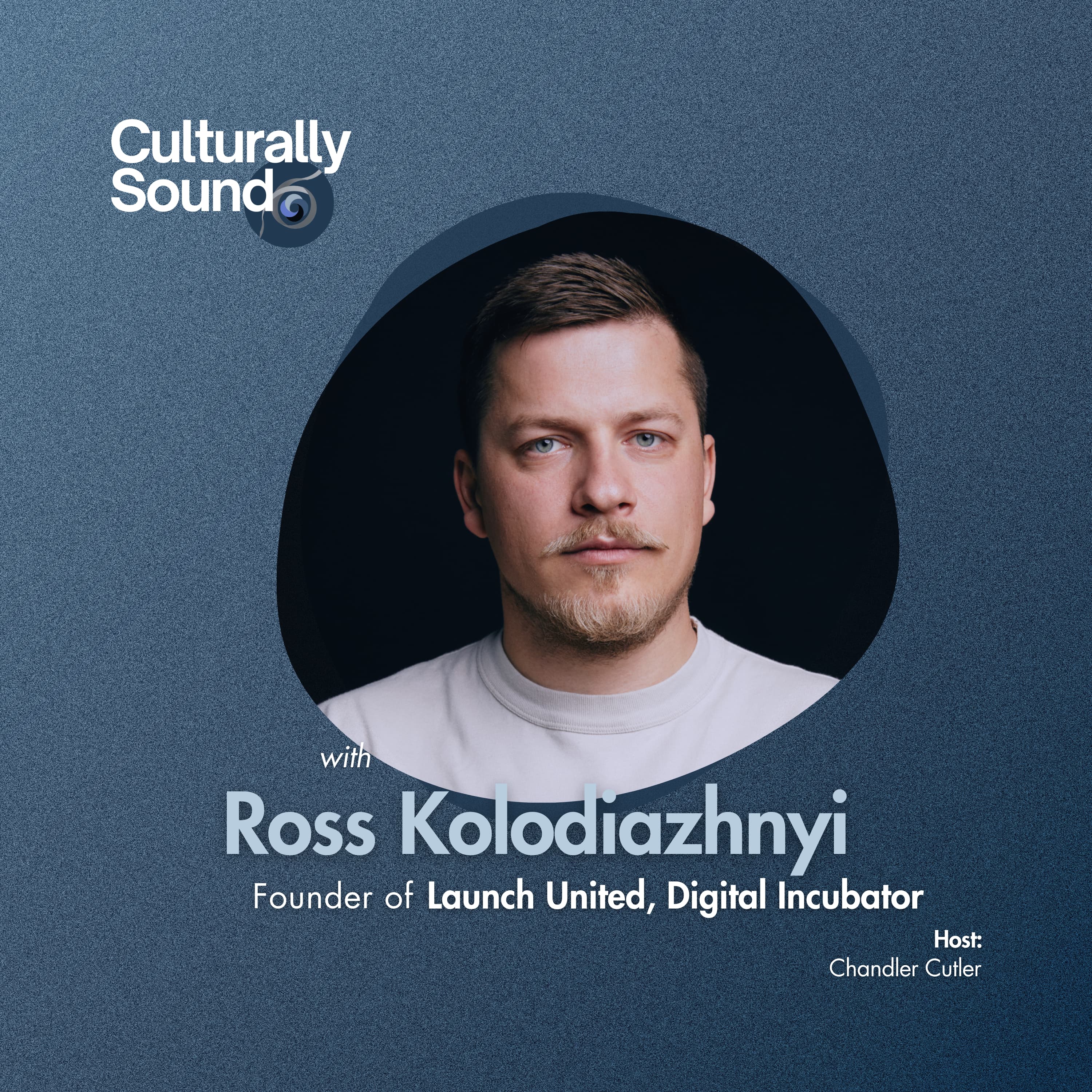 Culturally Sound