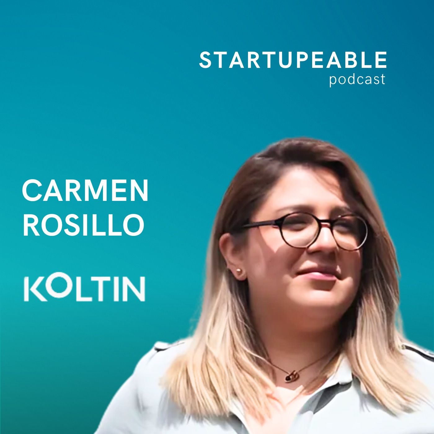 Startupeable: Emprendimiento | Tecnología | Venture Capital